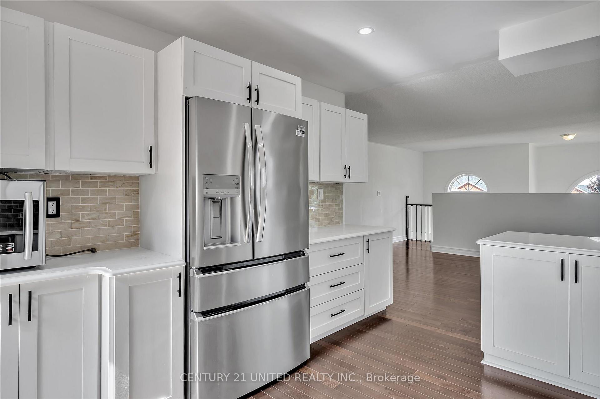 Photo 16 of 1414 Glenforest Crescent, Peterborough, Monaghan Ward 2 — HOMEH