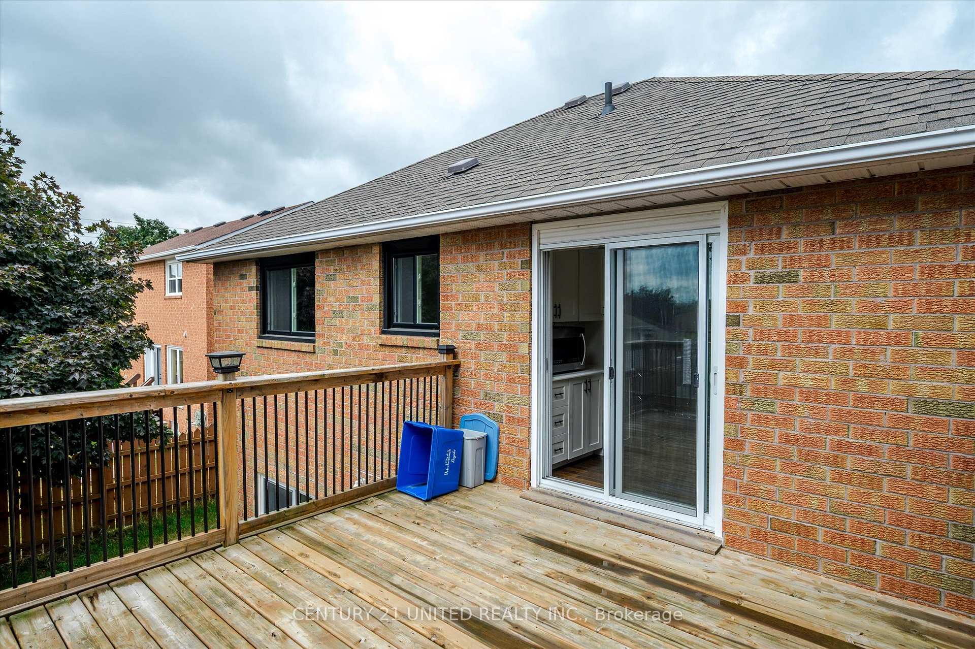 Photo 18 of 1414 Glenforest Crescent, Peterborough, Monaghan Ward 2 — HOMEH