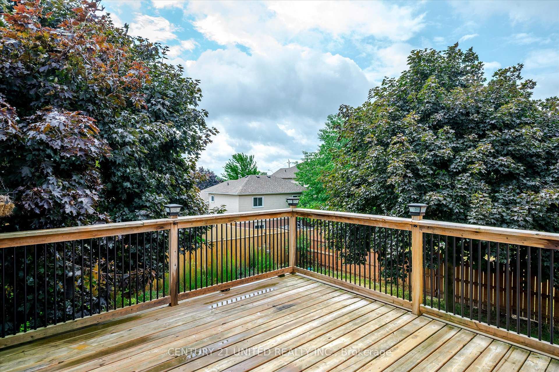 Photo 19 of 1414 Glenforest Crescent, Peterborough, Monaghan Ward 2 — HOMEH