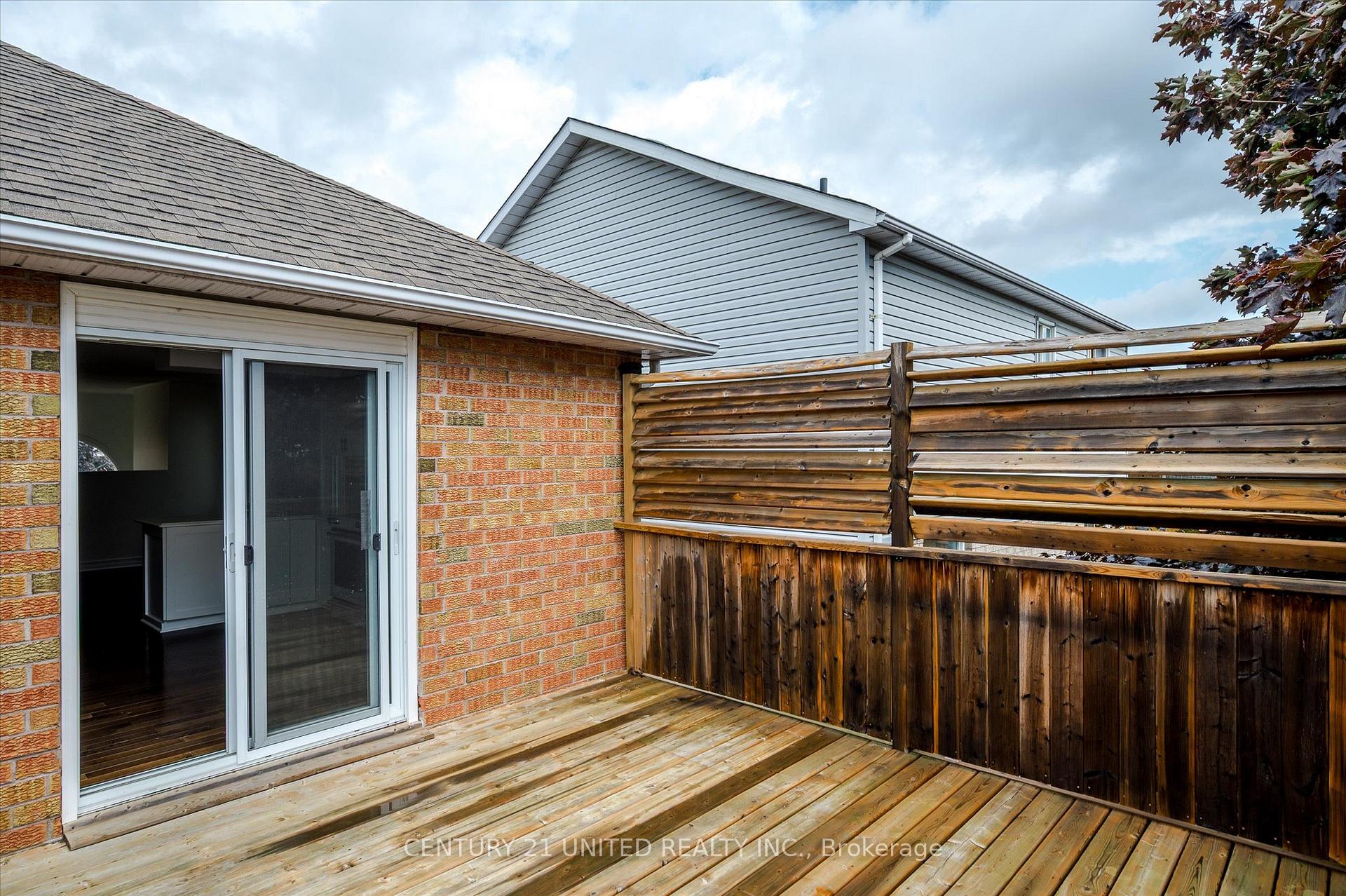 Photo 21 of 1414 Glenforest Crescent, Peterborough, Monaghan Ward 2 — HOMEH
