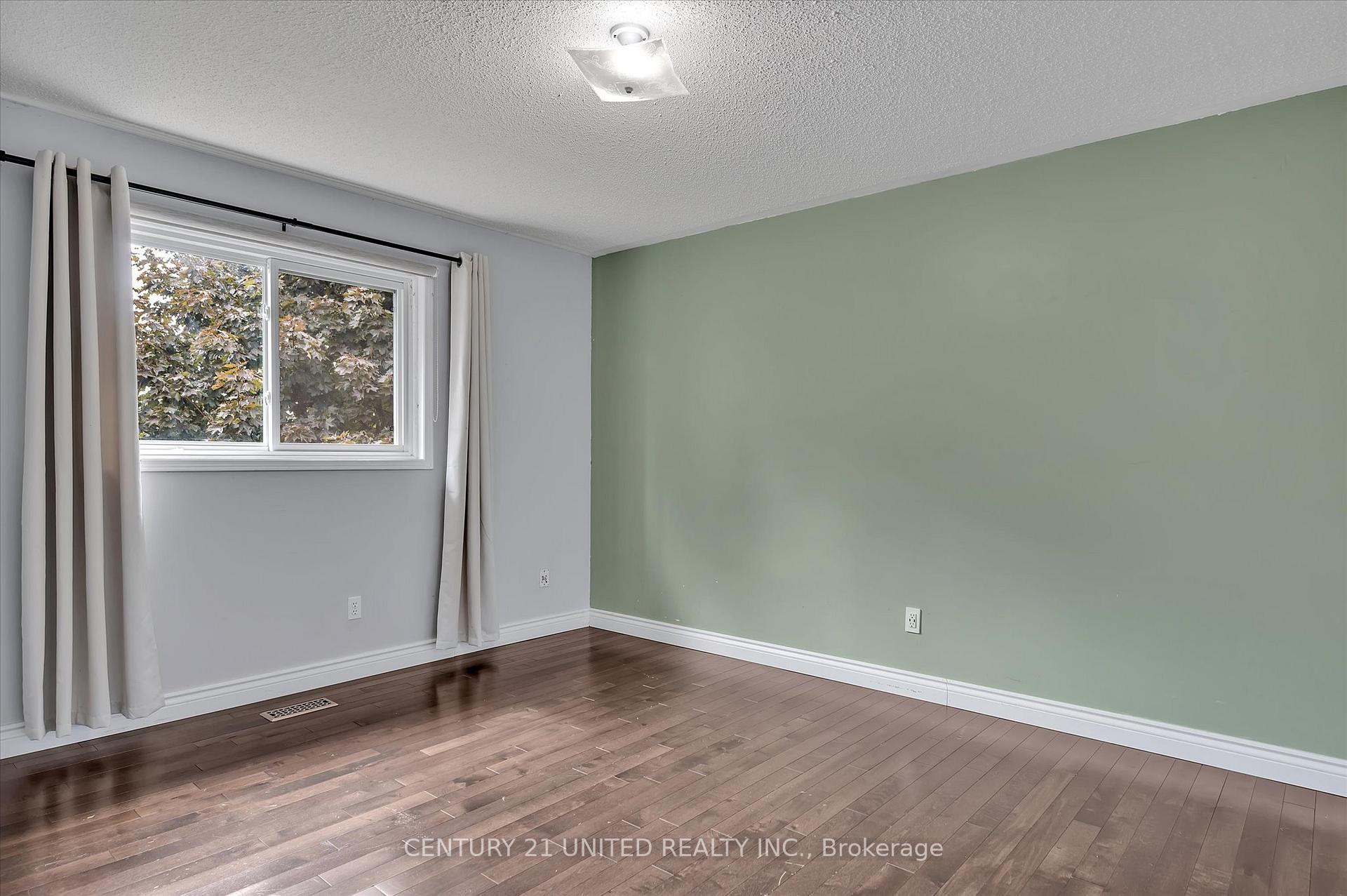 Photo 22 of 1414 Glenforest Crescent, Peterborough, Monaghan Ward 2 — HOMEH