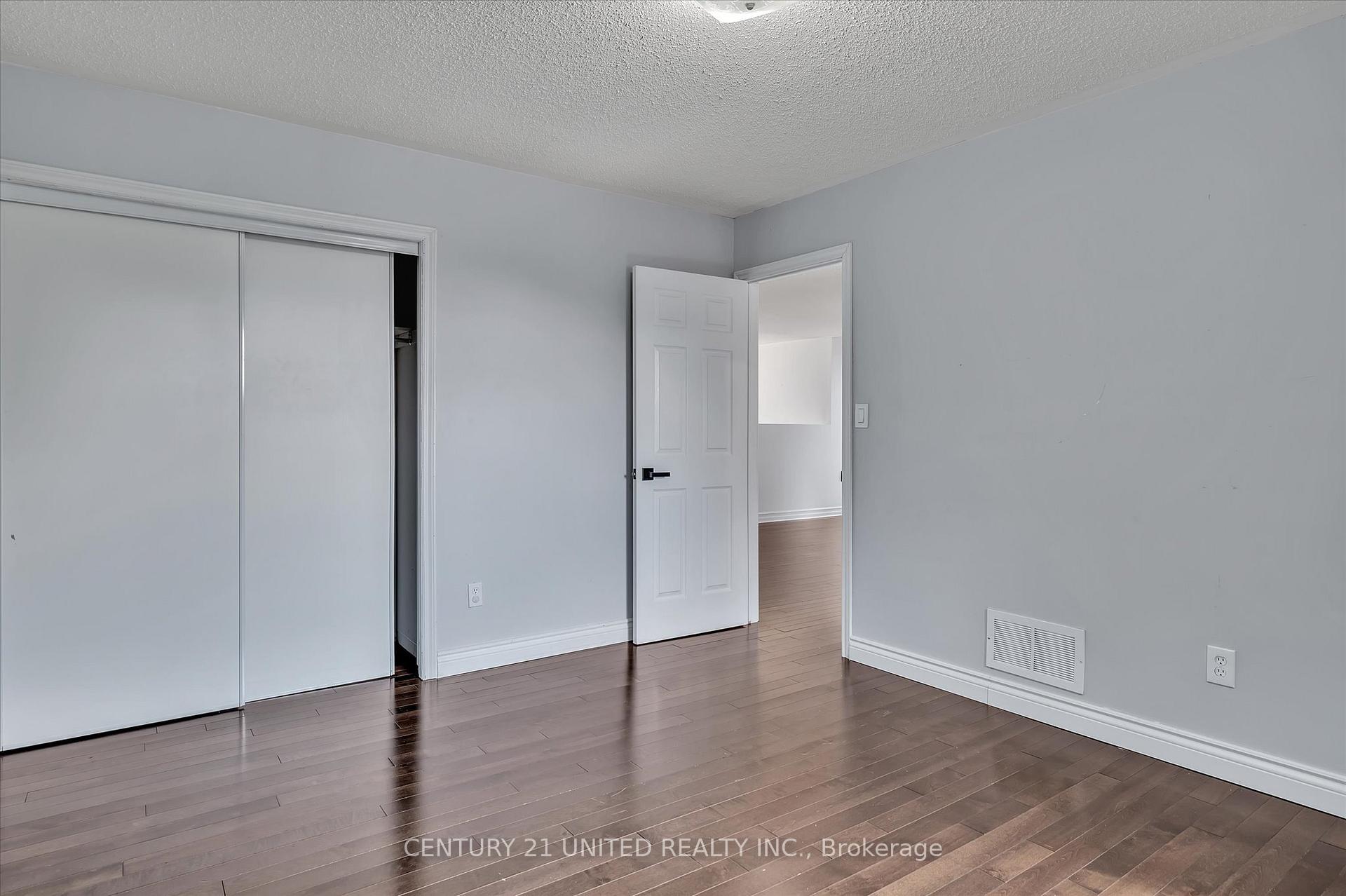 Photo 24 of 1414 Glenforest Crescent, Peterborough, Monaghan Ward 2 — HOMEH