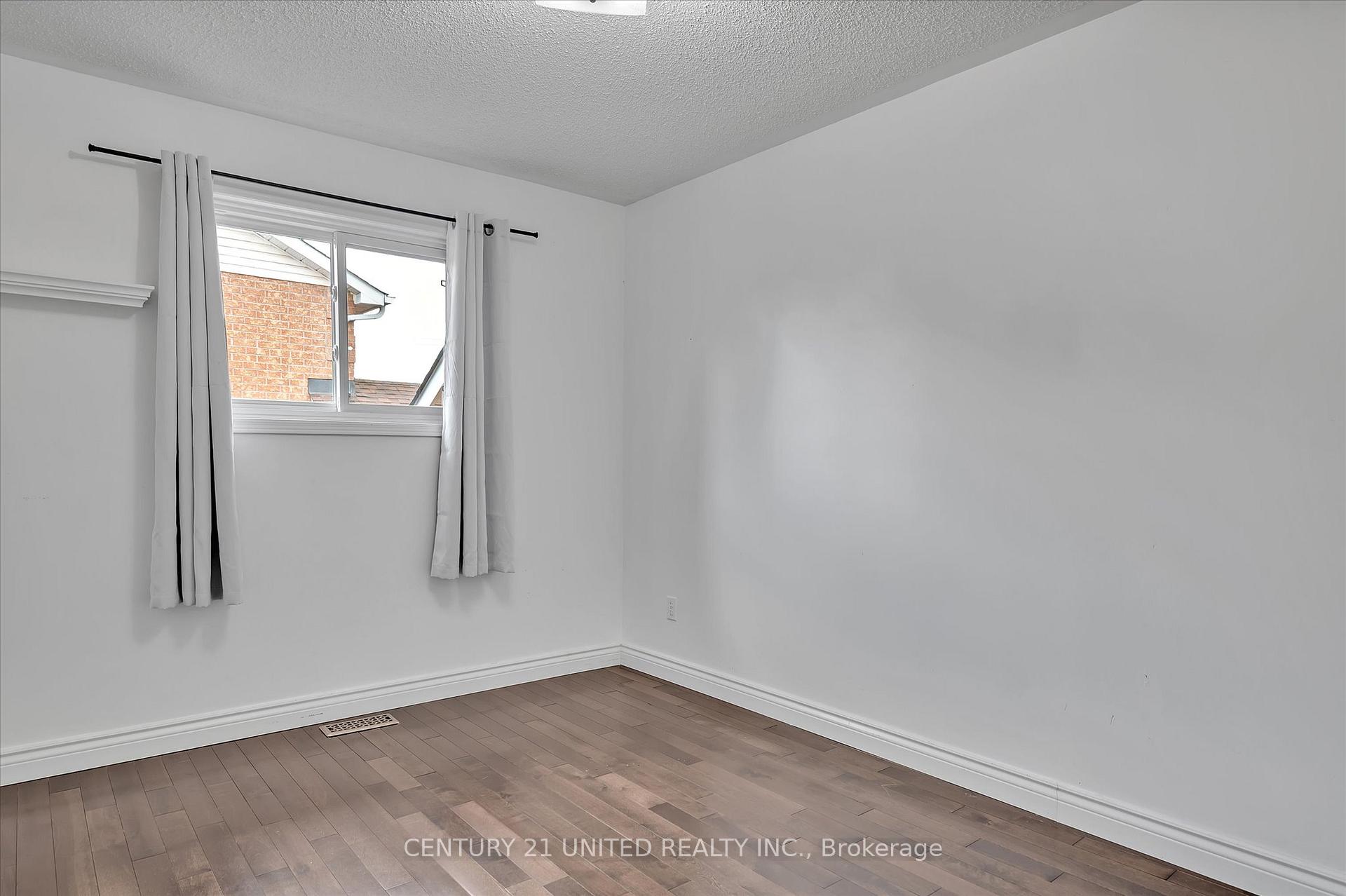 Photo 28 of 1414 Glenforest Crescent, Peterborough, Monaghan Ward 2 — HOMEH