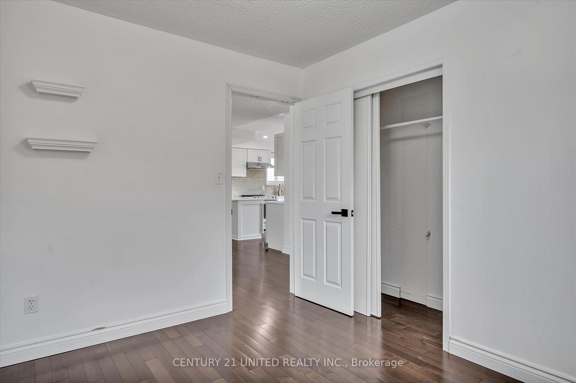 Photo 29 of 1414 Glenforest Crescent, Peterborough, Monaghan Ward 2 — HOMEH