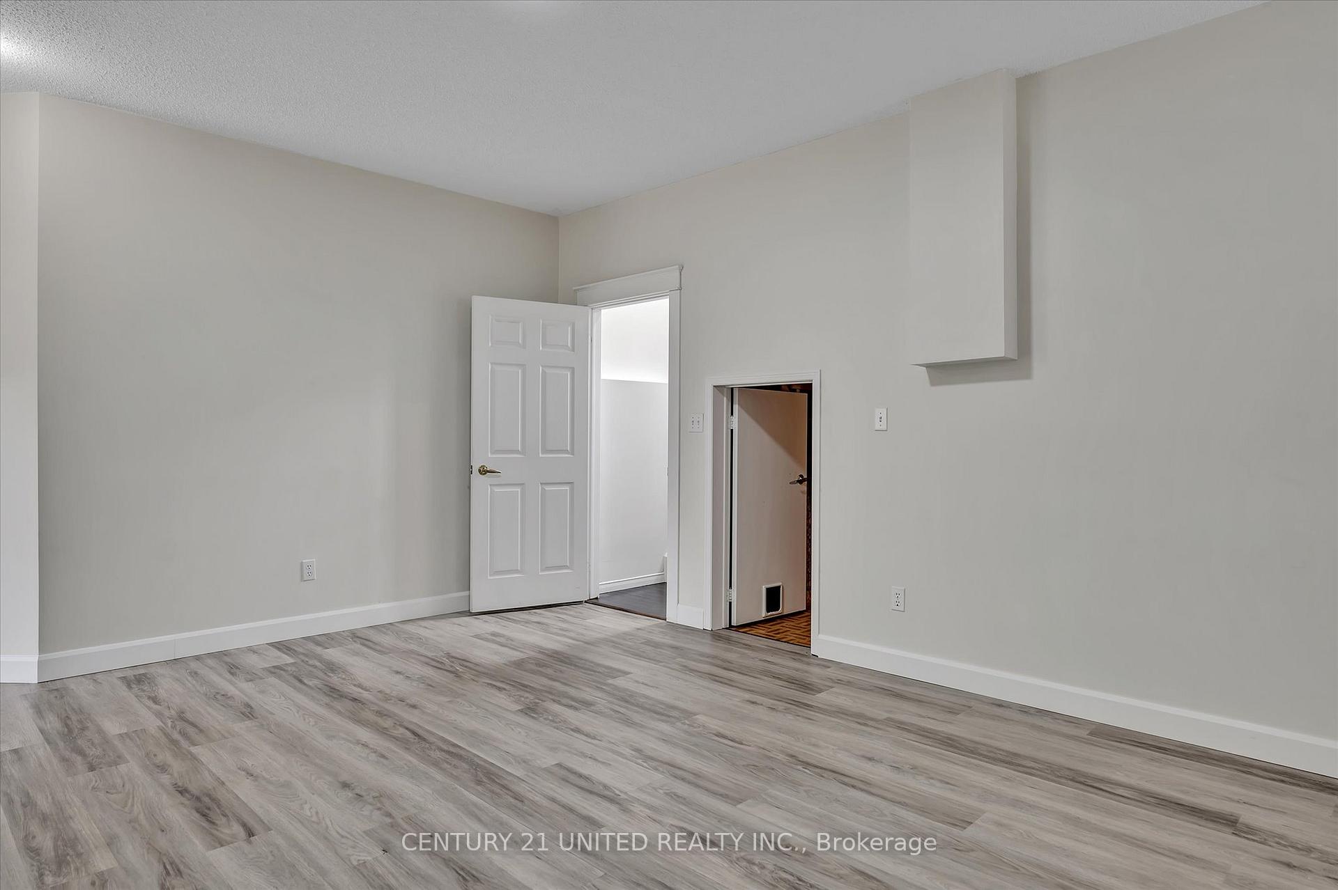 Photo 31 of 1414 Glenforest Crescent, Peterborough, Monaghan Ward 2 — HOMEH