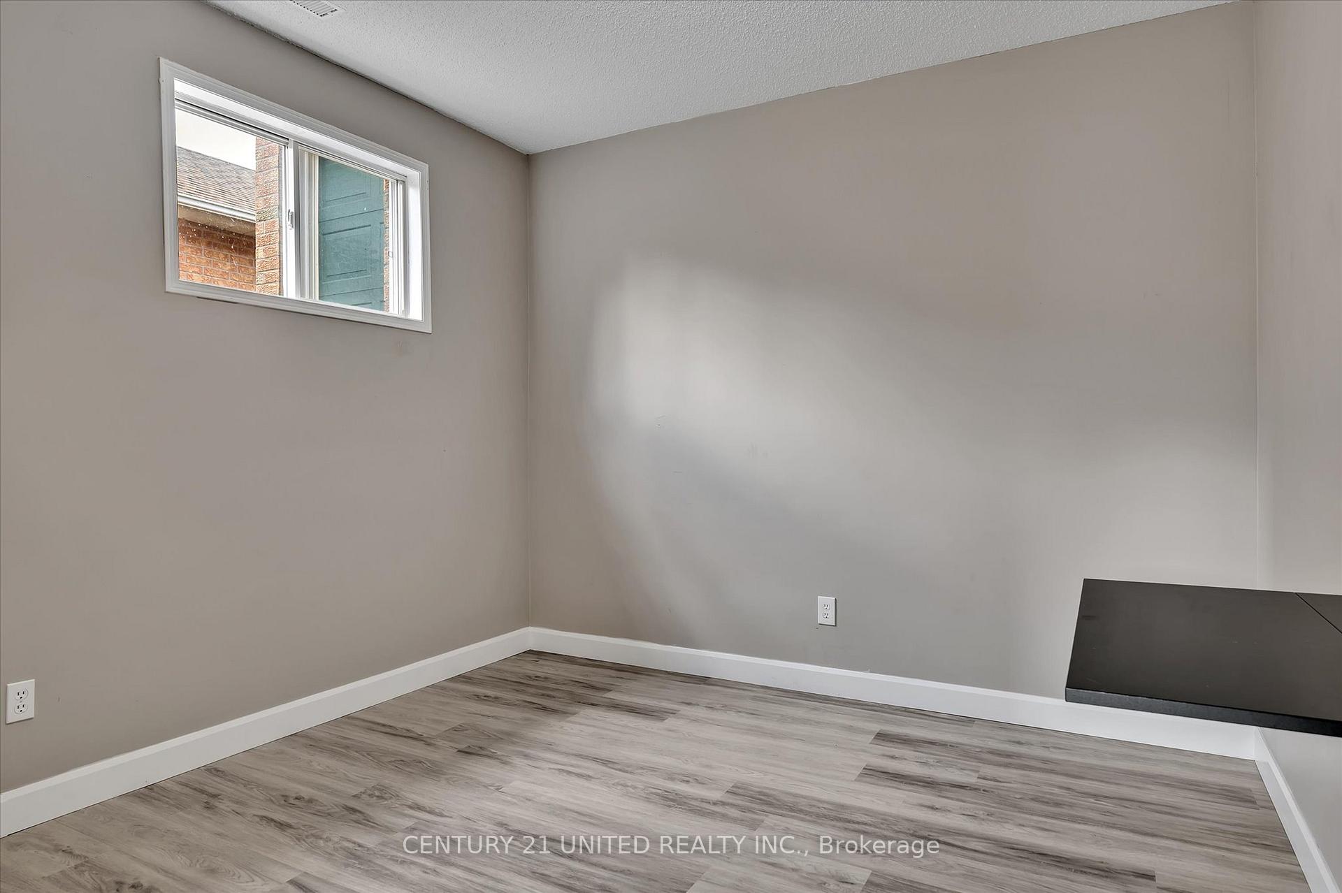 Photo 34 of 1414 Glenforest Crescent, Peterborough, Monaghan Ward 2 — HOMEH