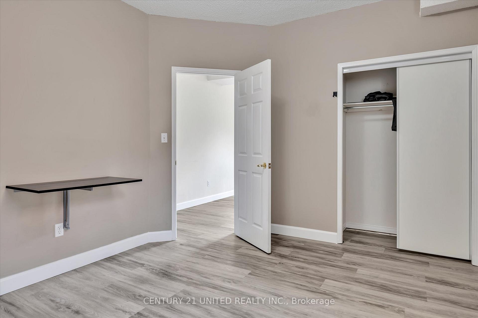 Photo 35 of 1414 Glenforest Crescent, Peterborough, Monaghan Ward 2 — HOMEH