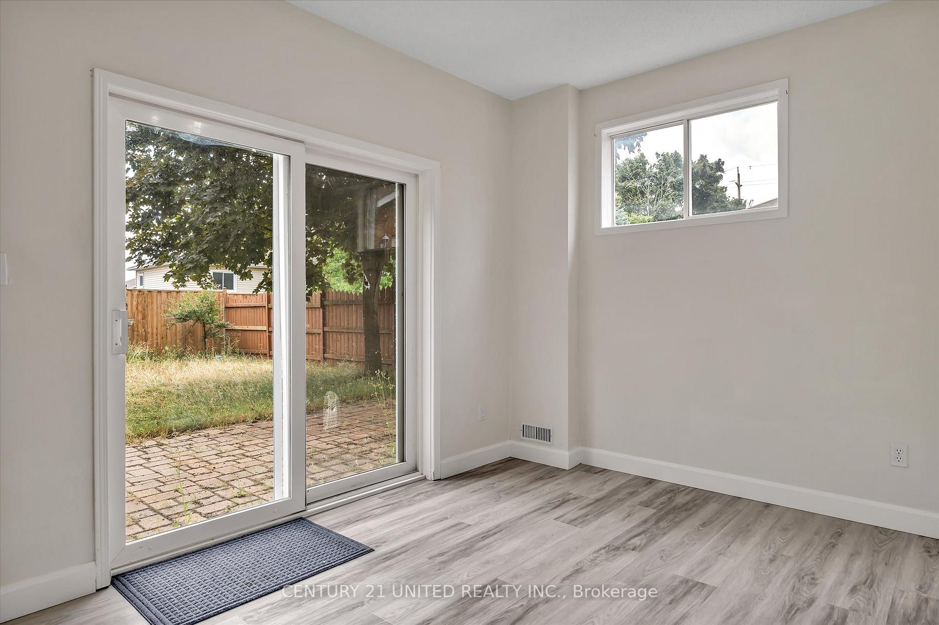 Photo 36 of 1414 Glenforest Crescent, Peterborough, Monaghan Ward 2 — HOMEH