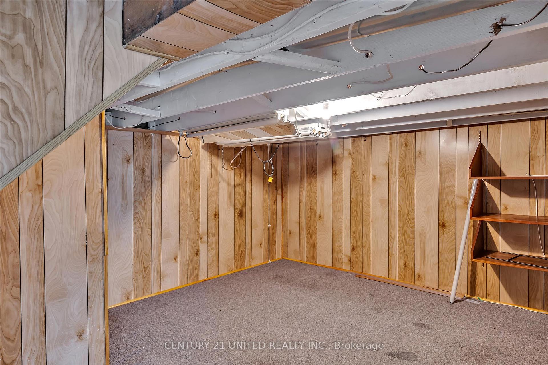 Photo 41 of 1414 Glenforest Crescent, Peterborough, Monaghan Ward 2 — HOMEH
