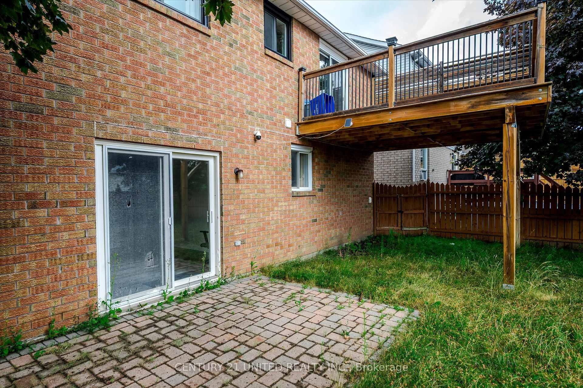 Photo 42 of 1414 Glenforest Crescent, Peterborough, Monaghan Ward 2 — HOMEH