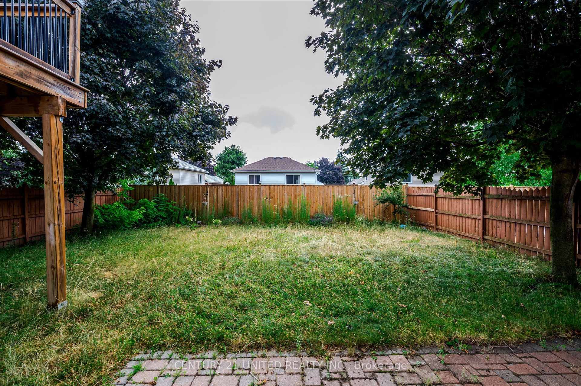 Photo 44 of 1414 Glenforest Crescent, Peterborough, Monaghan Ward 2 — HOMEH