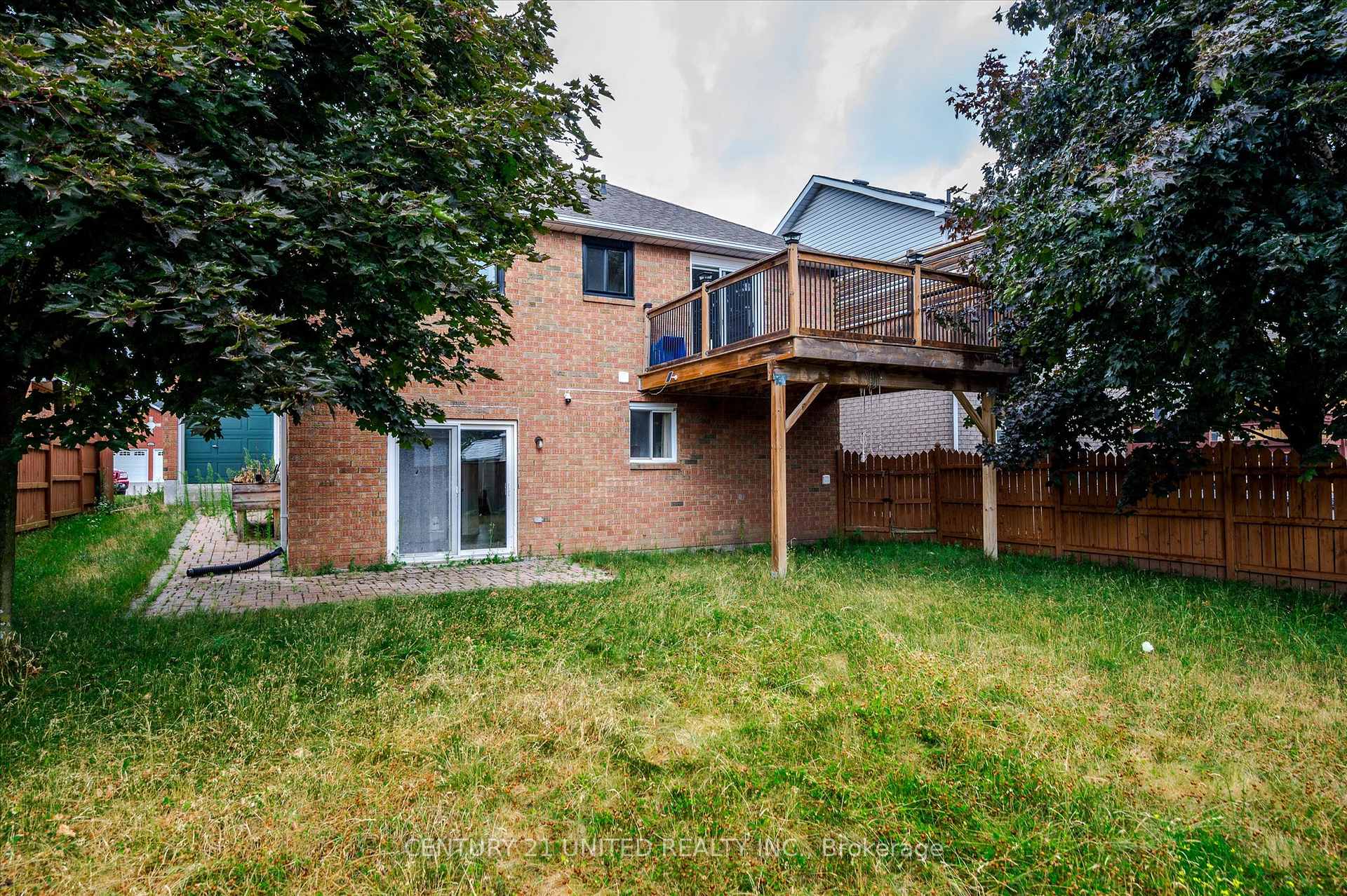 Photo 47 of 1414 Glenforest Crescent, Peterborough, Monaghan Ward 2 — HOMEH