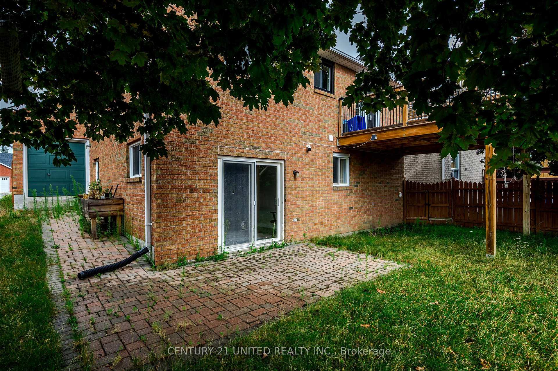 Photo 48 of 1414 Glenforest Crescent, Peterborough, Monaghan Ward 2 — HOMEH