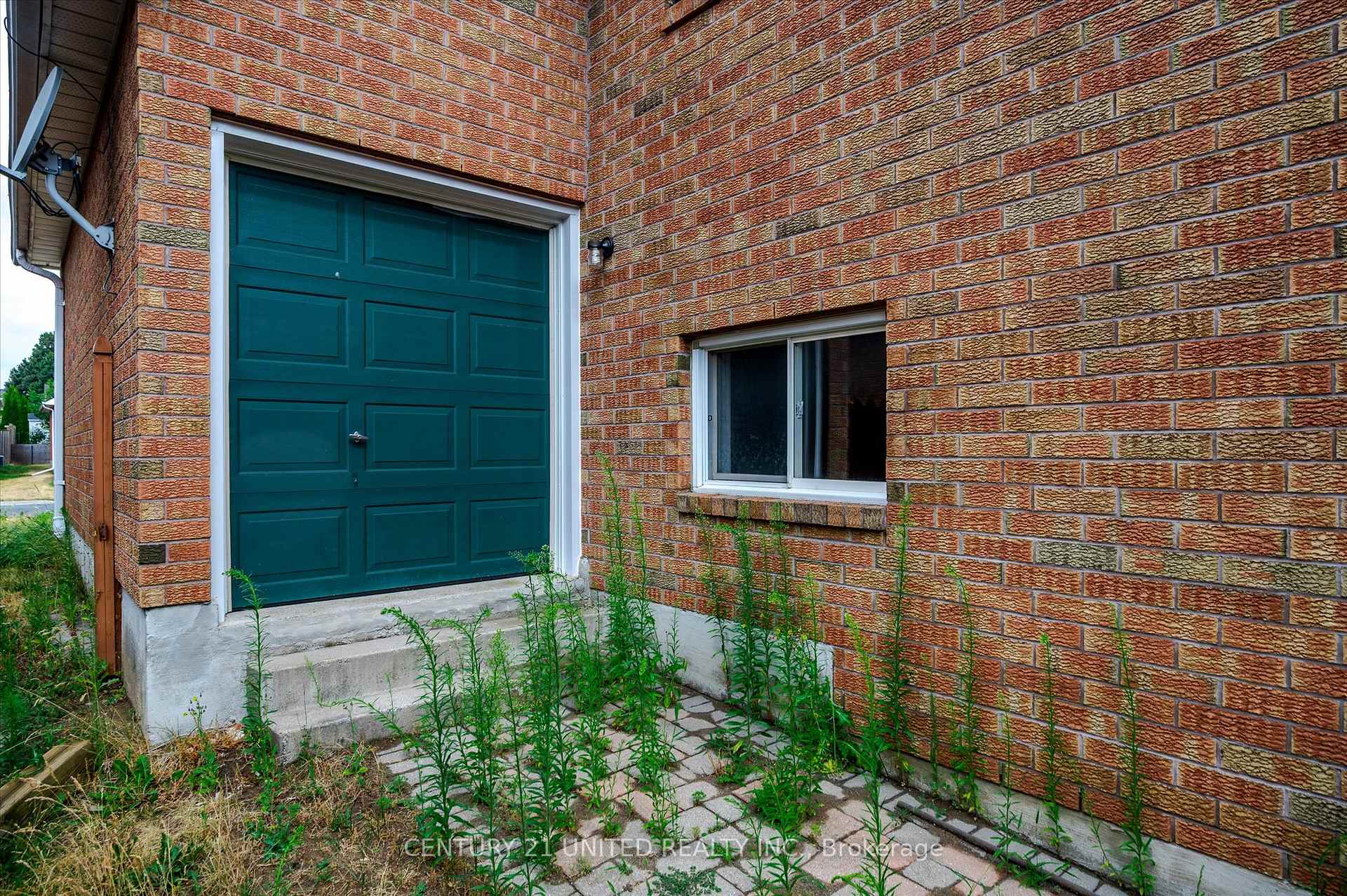 Photo 49 of 1414 Glenforest Crescent, Peterborough, Monaghan Ward 2 — HOMEH
