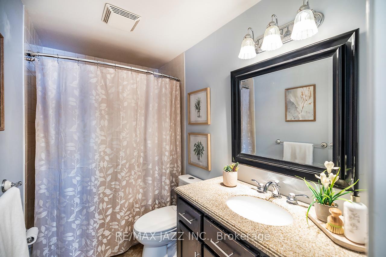 Photo 26 of 420 Prestwick Court, Oshawa, McLaughlin — HOMEH