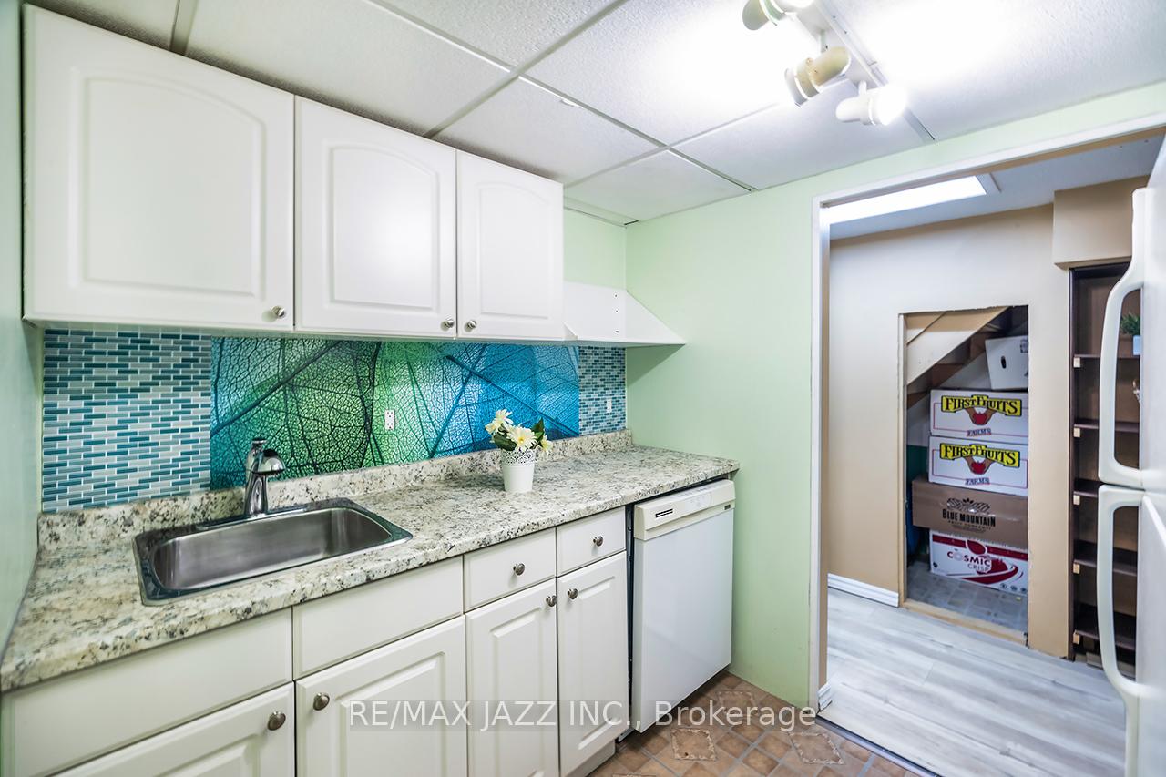 Photo 30 of 420 Prestwick Court, Oshawa, McLaughlin — HOMEH
