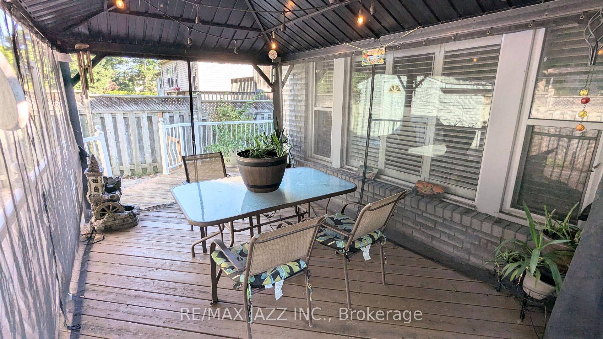 Photo 32 of 420 Prestwick Court, Oshawa, McLaughlin — HOMEH