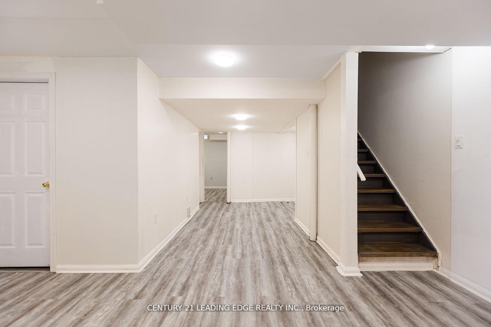 Photo 15 of 1485 Heartland Boulevard, Oshawa, Taunton — HOMEH