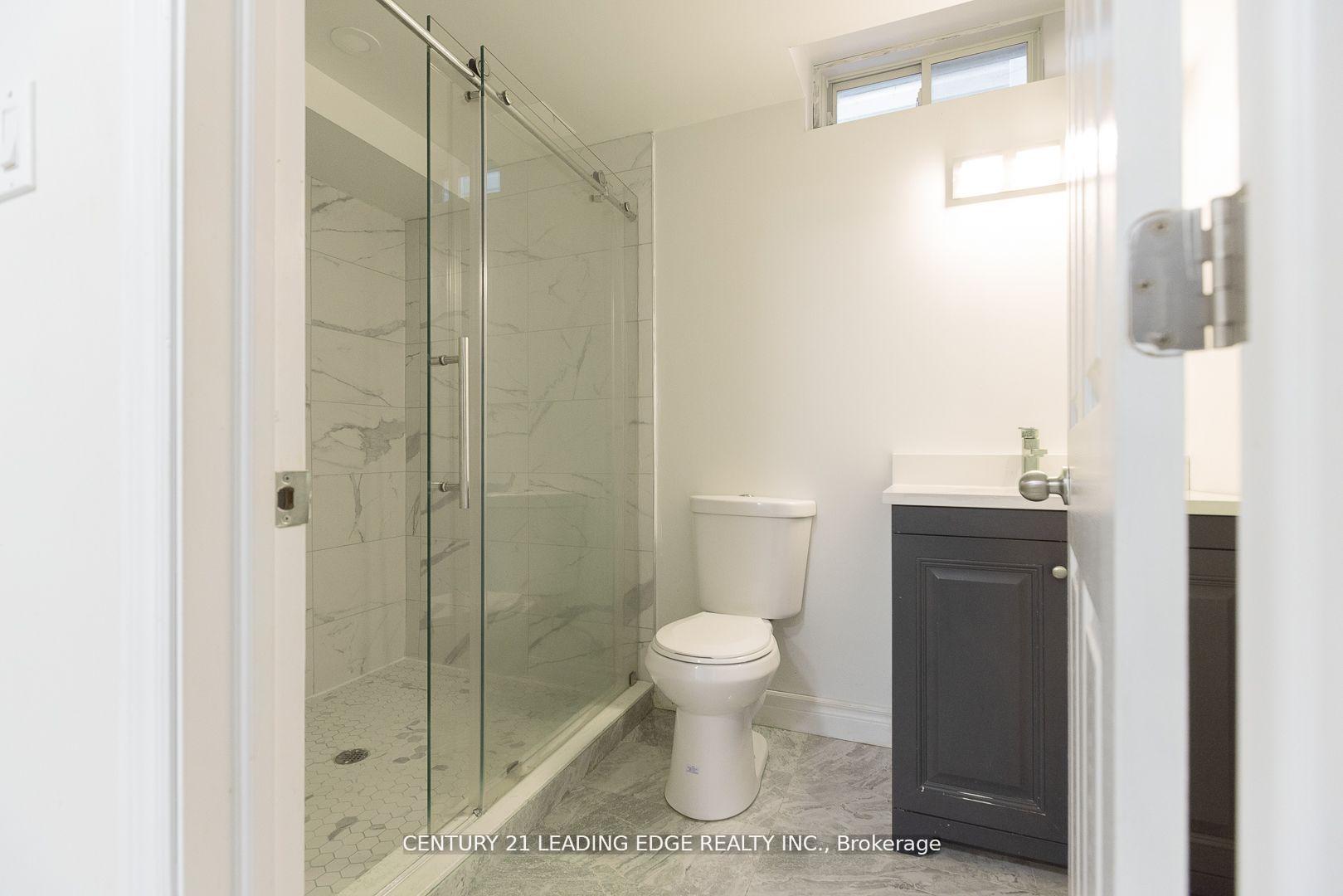 Photo 16 of 1485 Heartland Boulevard, Oshawa, Taunton — HOMEH