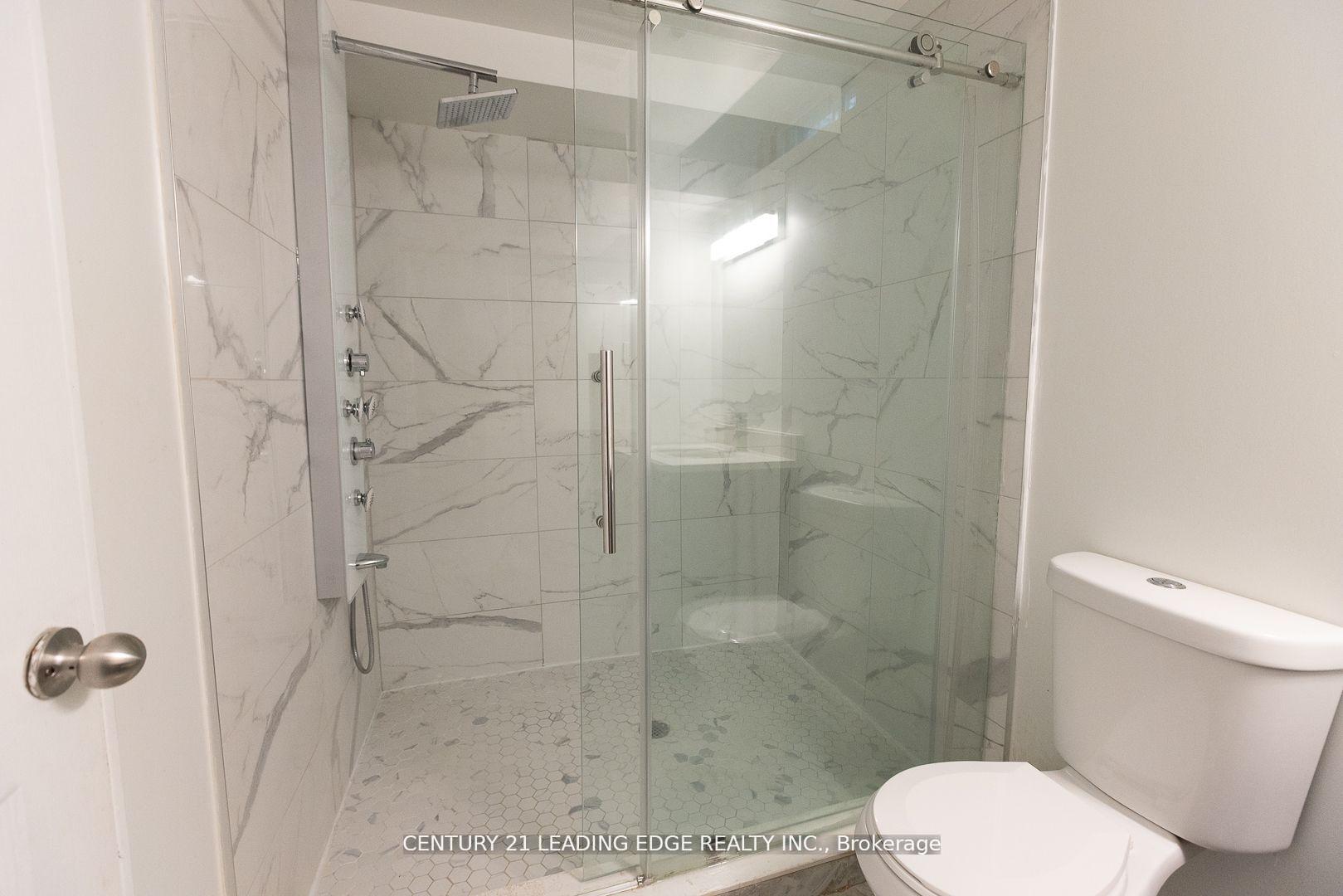 Photo 17 of 1485 Heartland Boulevard, Oshawa, Taunton — HOMEH