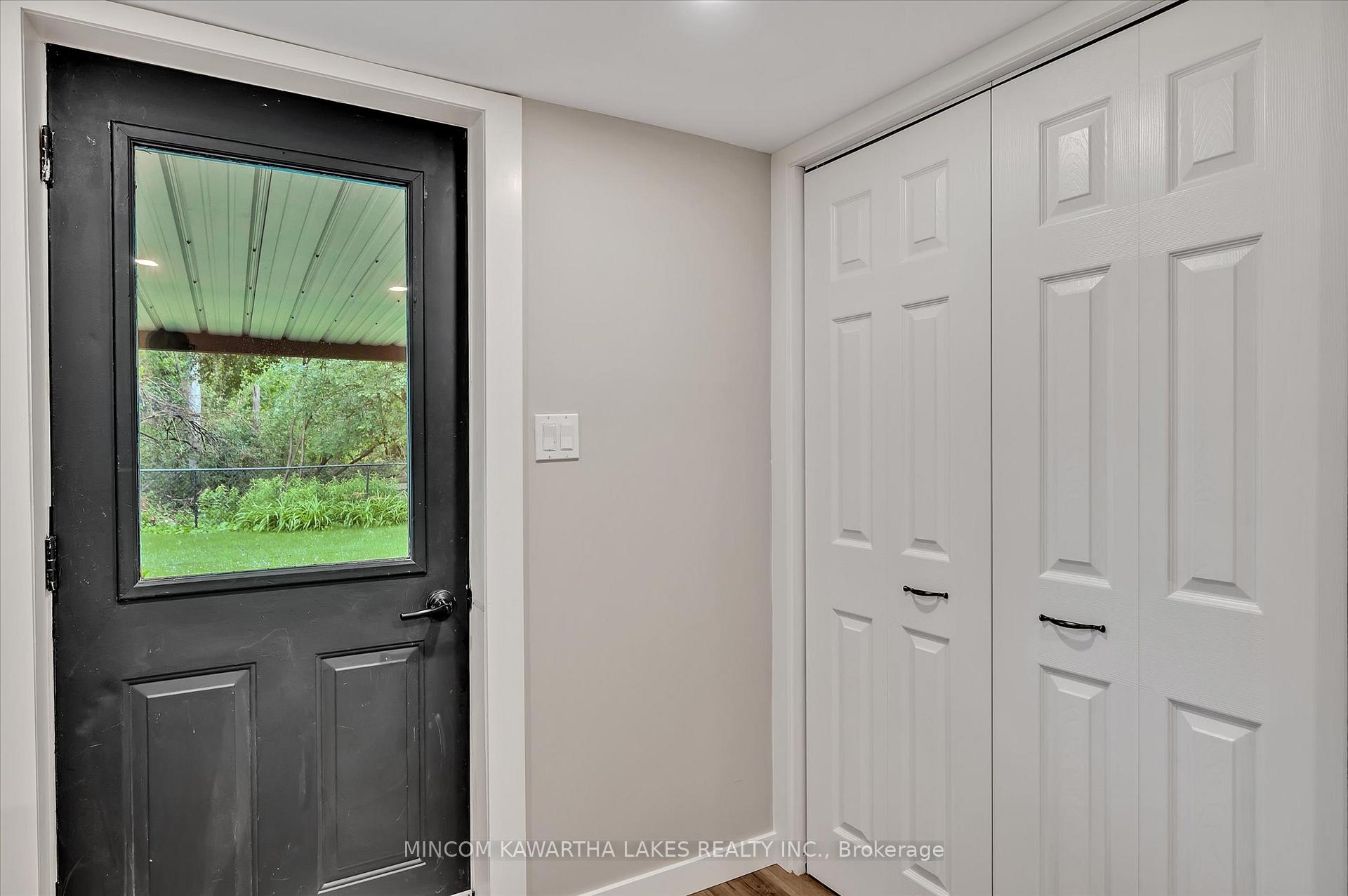 Photo 33 of 484 Raymond Street, Peterborough, Northcrest Ward 5 — HOMEH
