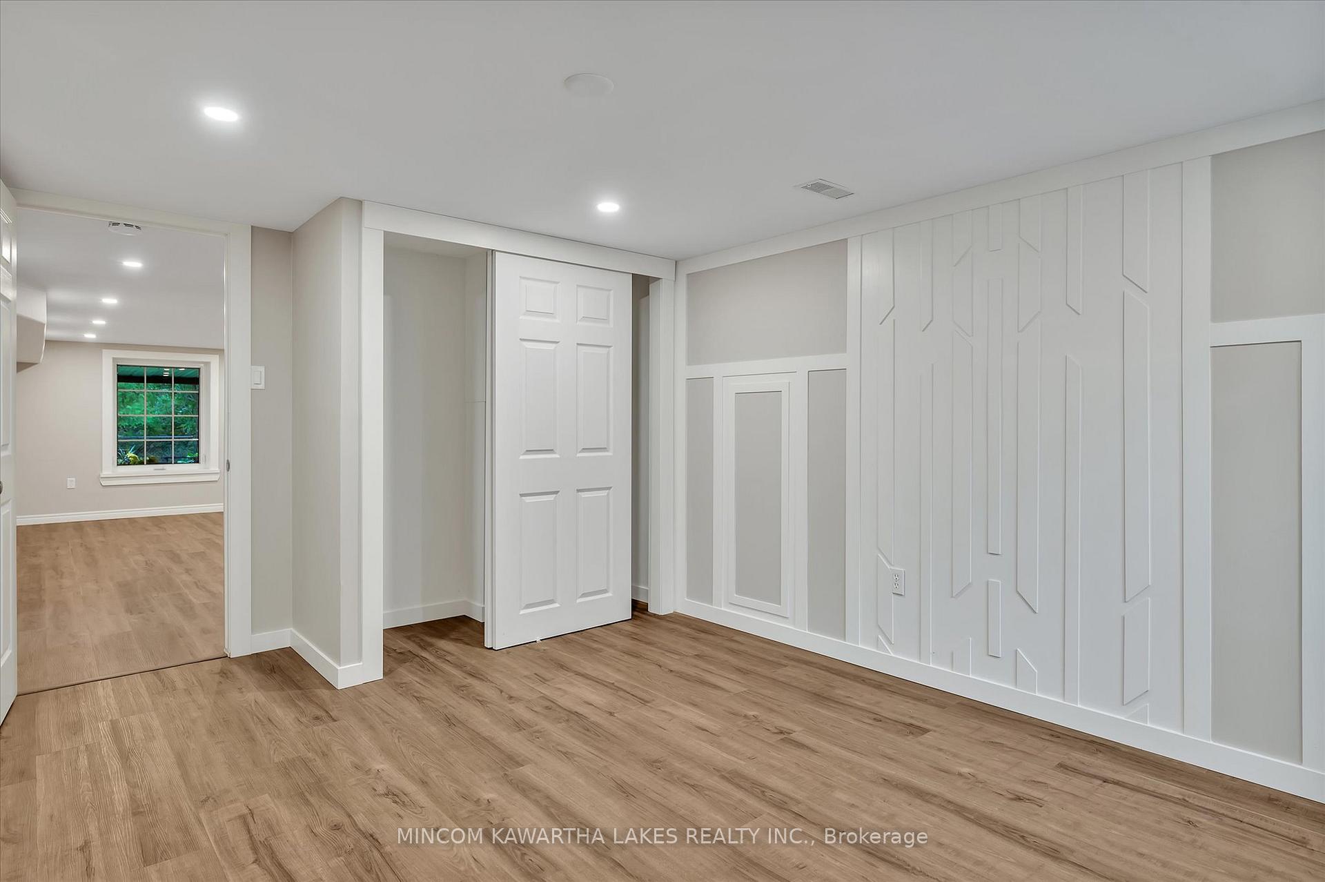 Photo 35 of 484 Raymond Street, Peterborough, Northcrest Ward 5 — HOMEH