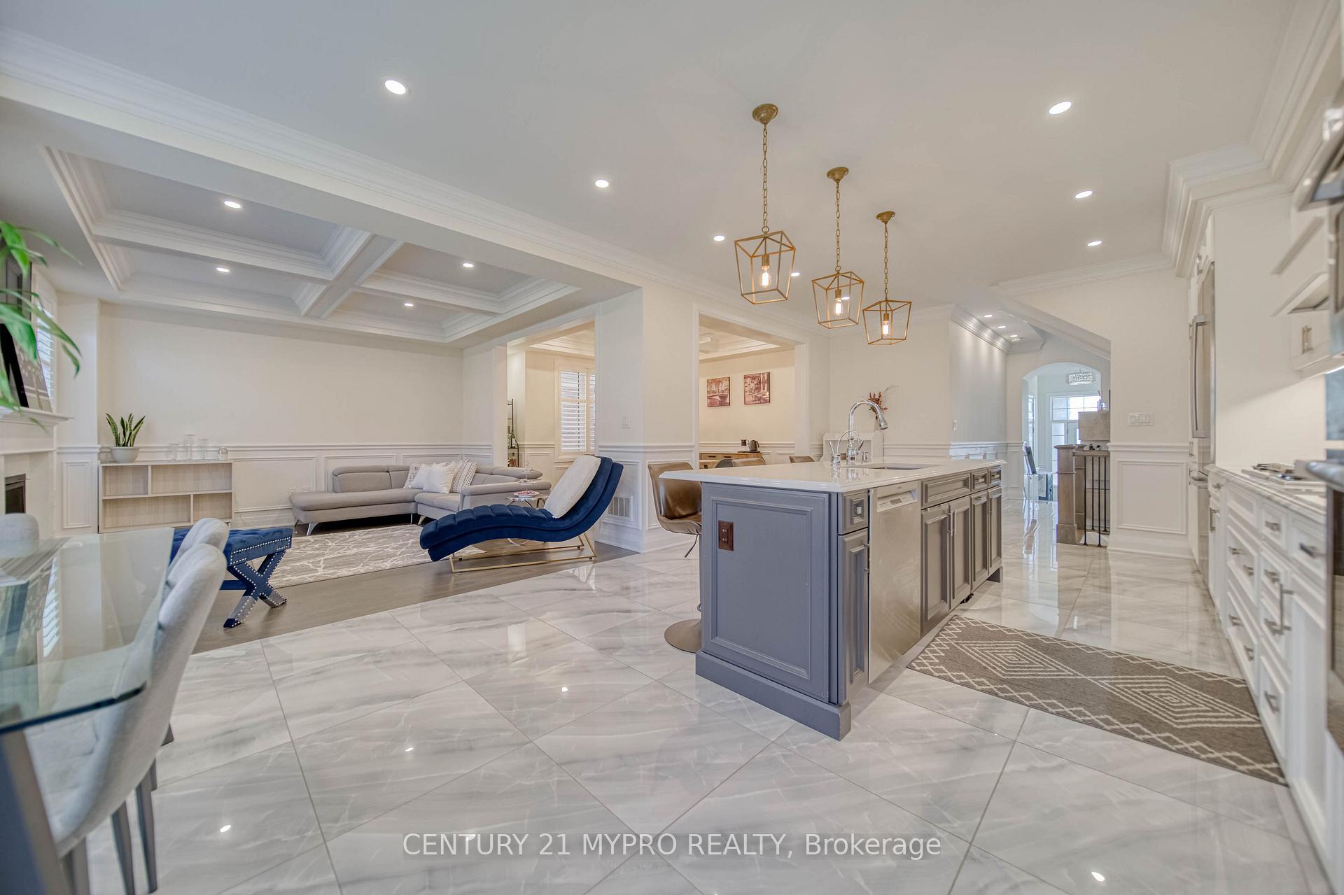 Photo 10 of 18 Westfield Drive, Whitby, Lynde Creek — HOMEH