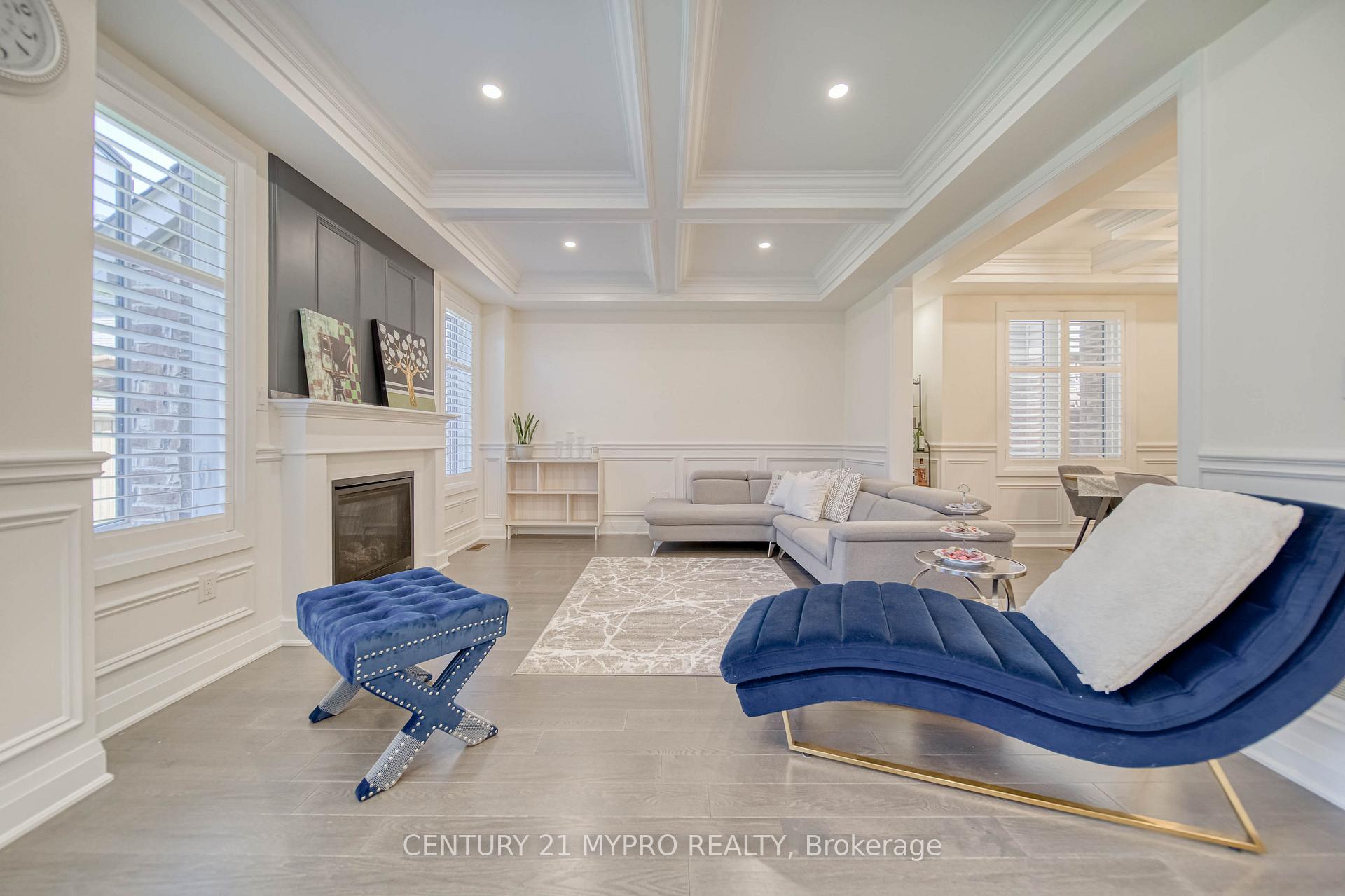 Photo 12 of 18 Westfield Drive, Whitby, Lynde Creek — HOMEH