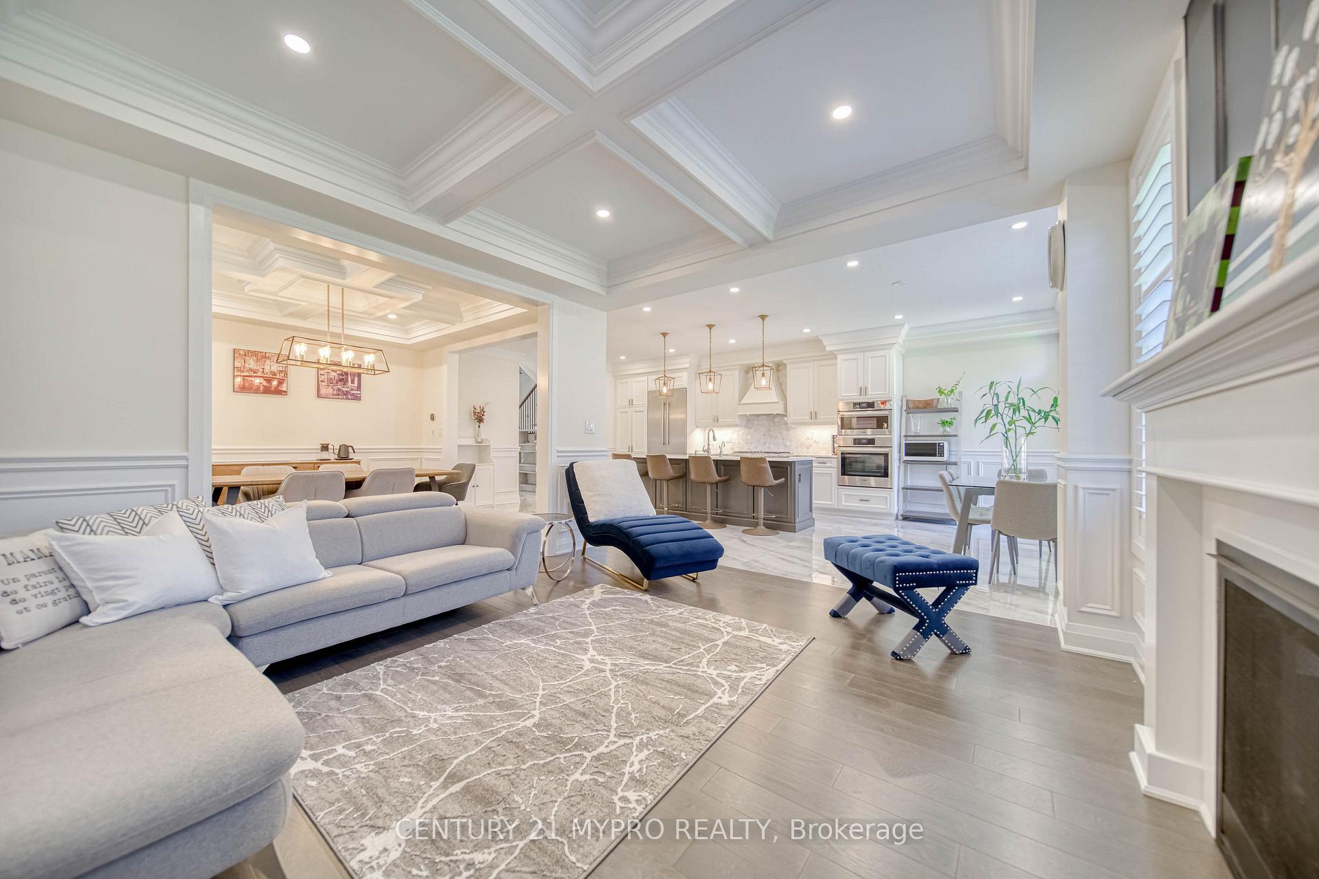 Photo 14 of 18 Westfield Drive, Whitby, Lynde Creek — HOMEH