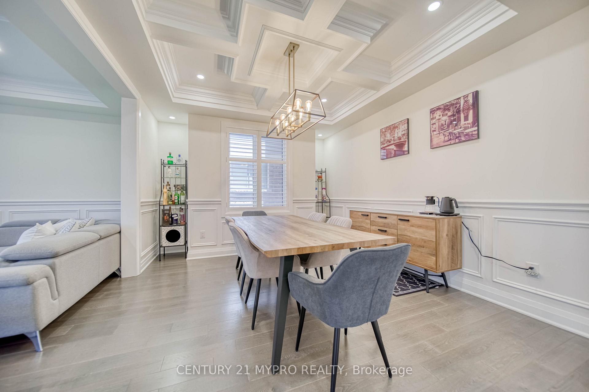 Photo 16 of 18 Westfield Drive, Whitby, Lynde Creek — HOMEH