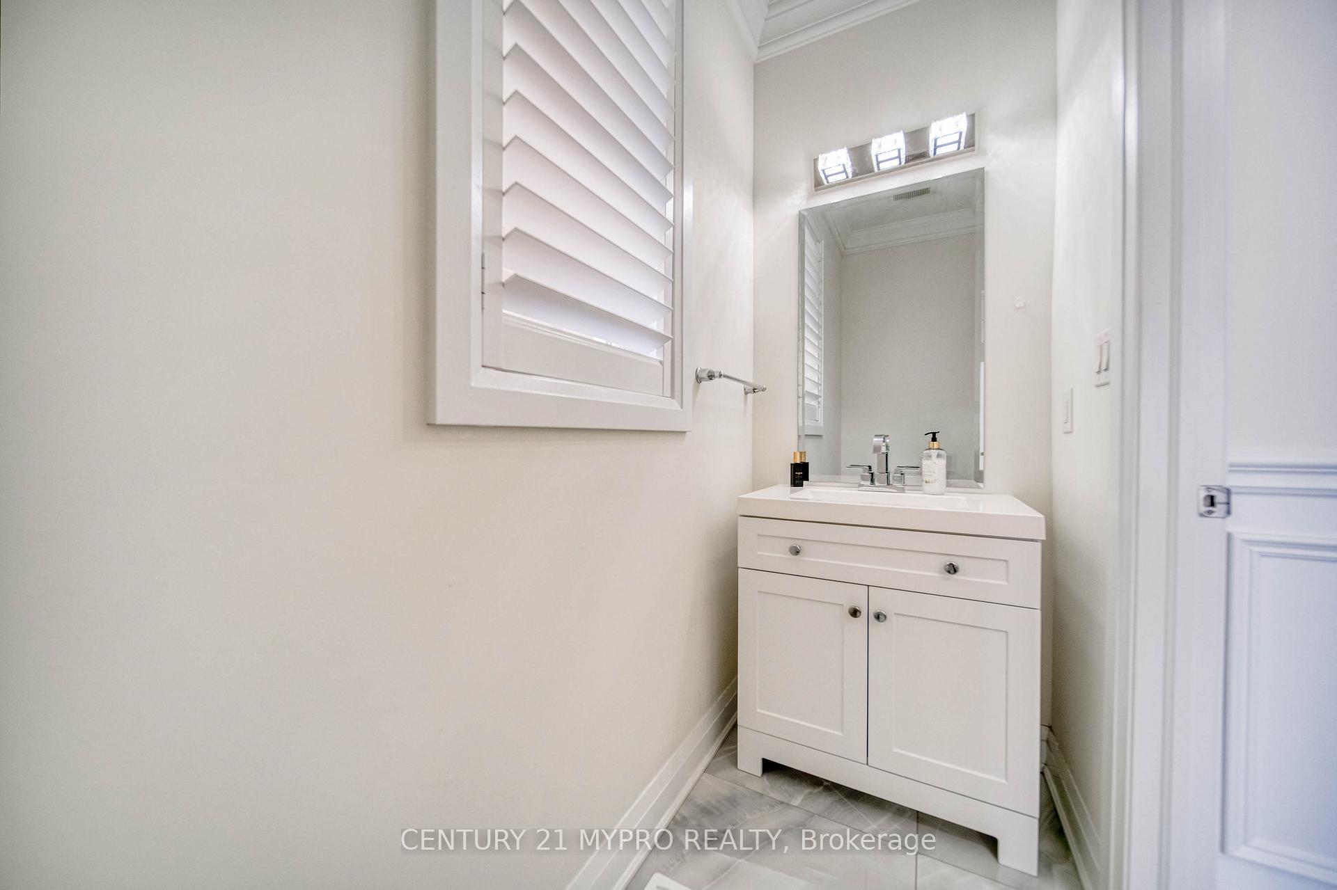 Photo 19 of 18 Westfield Drive, Whitby, Lynde Creek — HOMEH