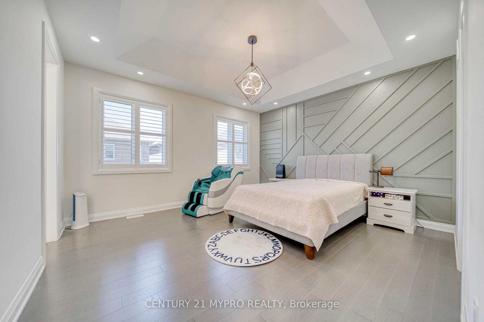 Photo 22 of 18 Westfield Drive, Whitby, Lynde Creek — HOMEH