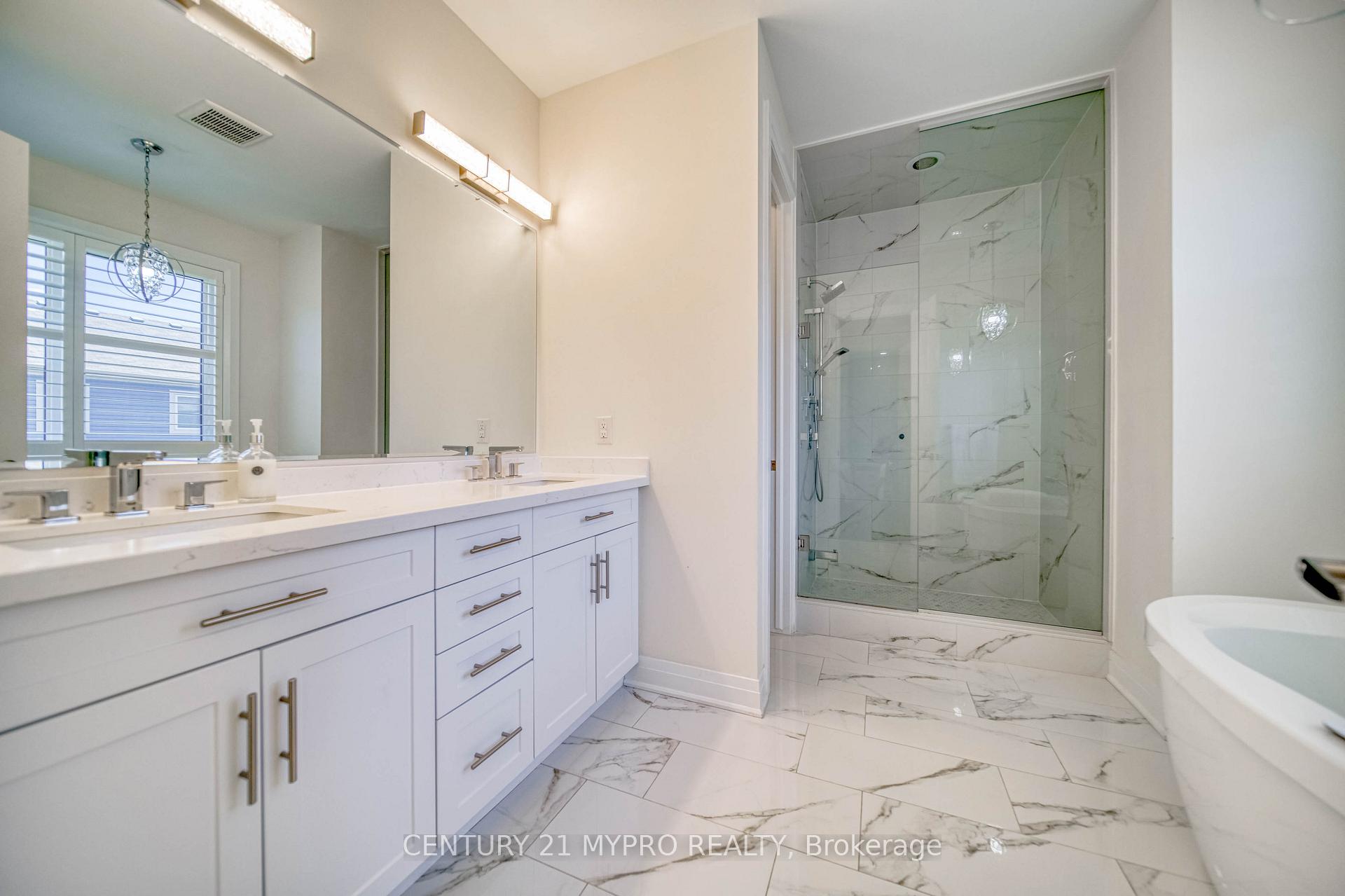Photo 24 of 18 Westfield Drive, Whitby, Lynde Creek — HOMEH