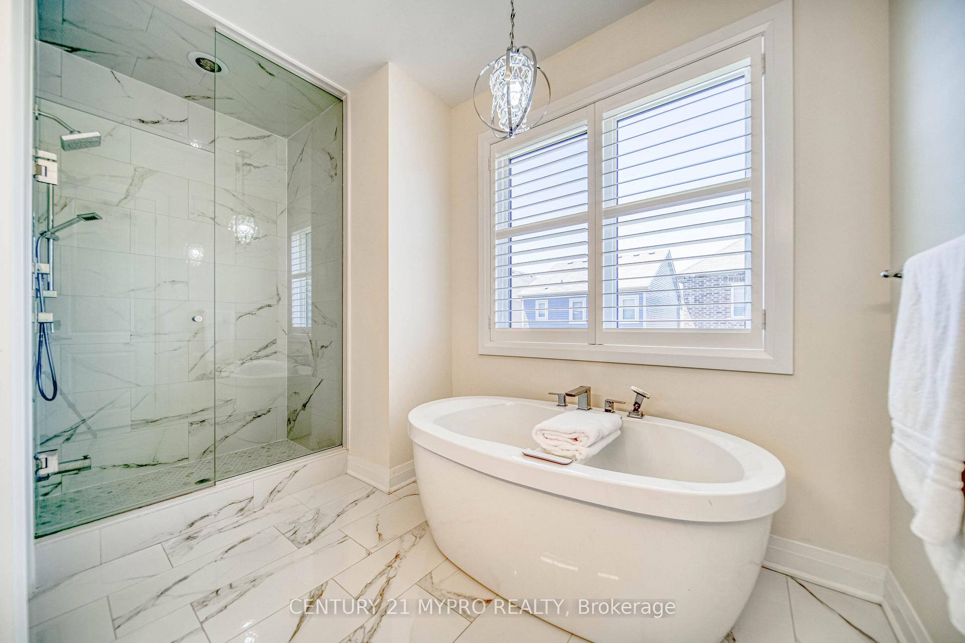 Photo 25 of 18 Westfield Drive, Whitby, Lynde Creek — HOMEH
