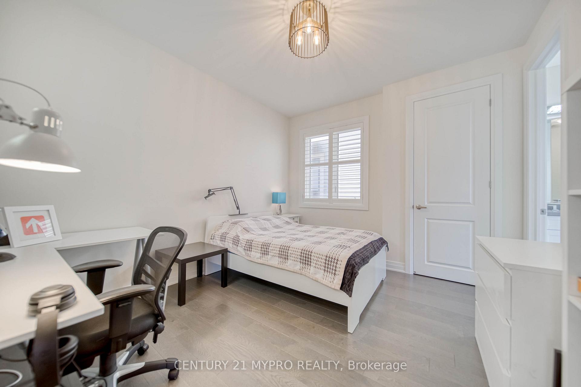 Photo 26 of 18 Westfield Drive, Whitby, Lynde Creek — HOMEH