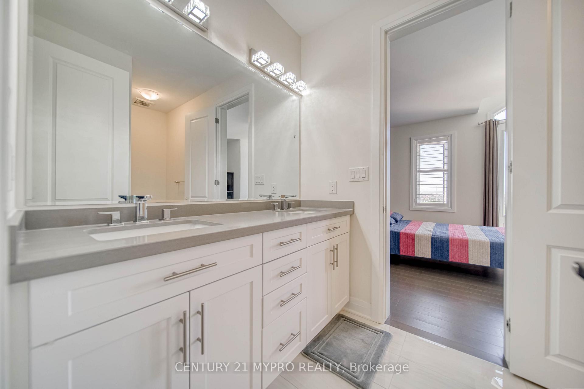 Photo 28 of 18 Westfield Drive, Whitby, Lynde Creek — HOMEH