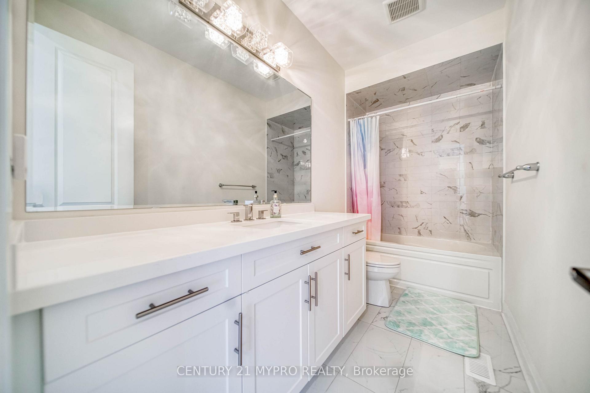 Photo 31 of 18 Westfield Drive, Whitby, Lynde Creek — HOMEH