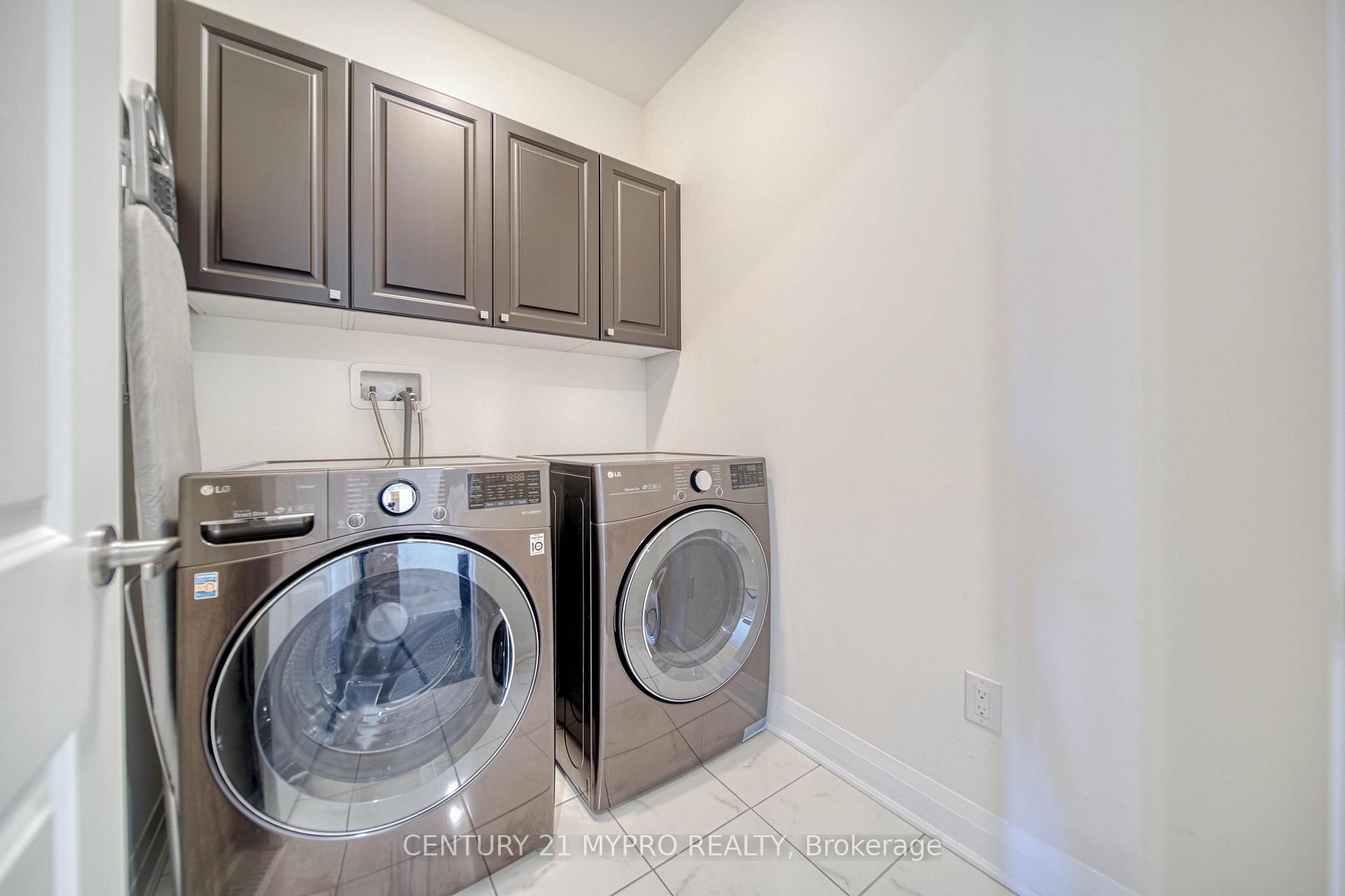 Photo 32 of 18 Westfield Drive, Whitby, Lynde Creek — HOMEH