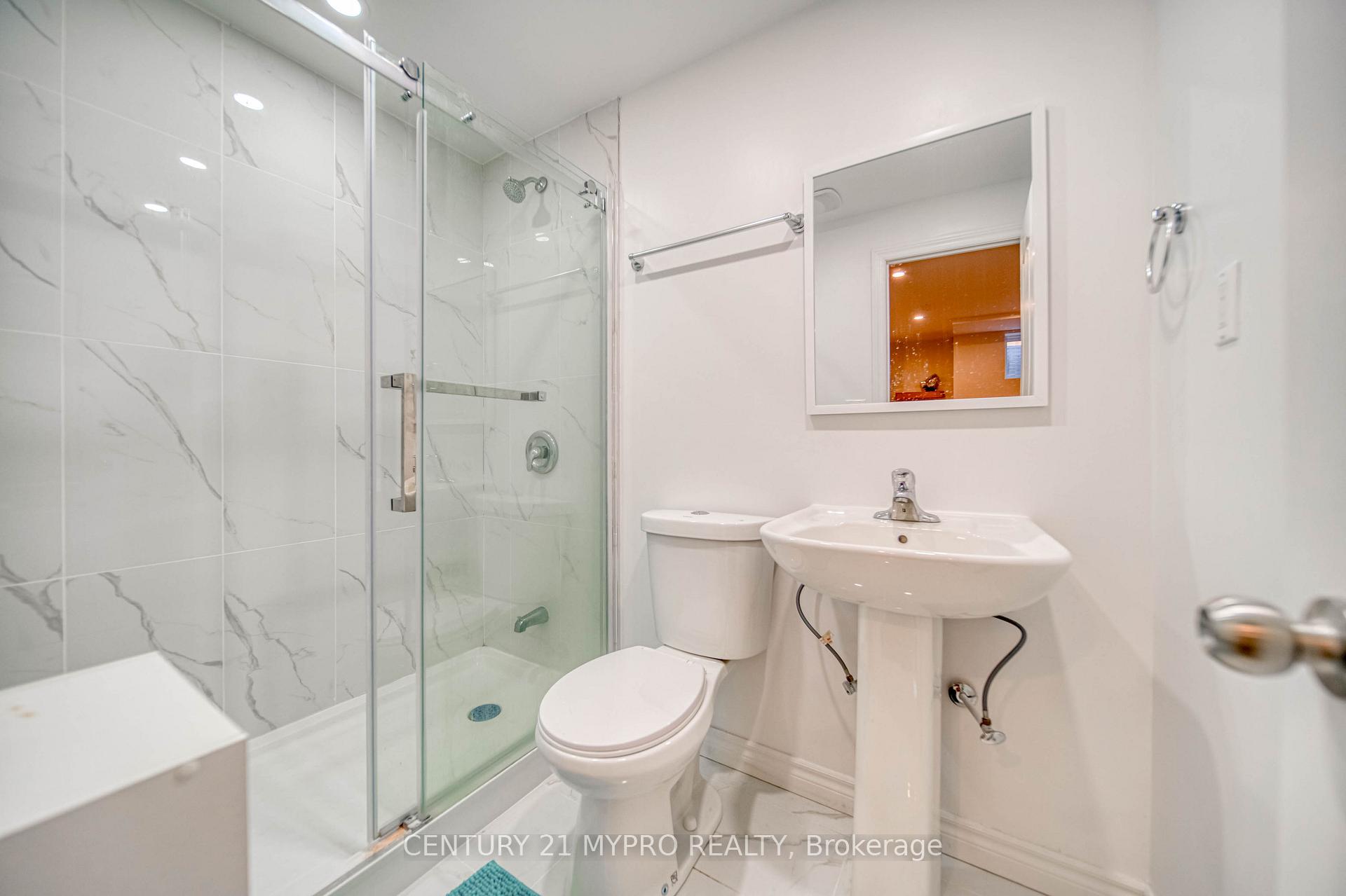 Photo 36 of 18 Westfield Drive, Whitby, Lynde Creek — HOMEH