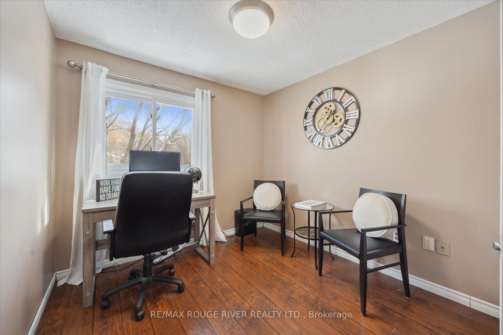 Photo 13 of 701 Greenbriar Drive, Oshawa, Eastdale — HOMEH