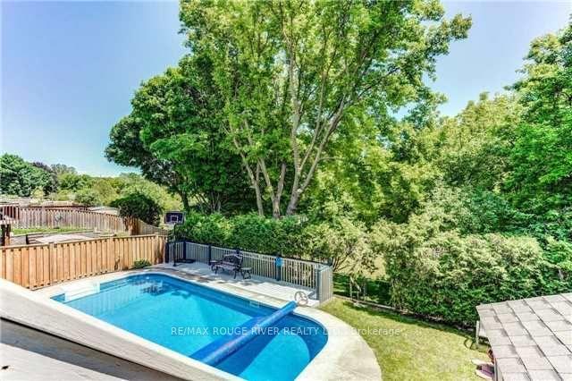Photo 28 of 701 Greenbriar Drive, Oshawa, Eastdale — HOMEH