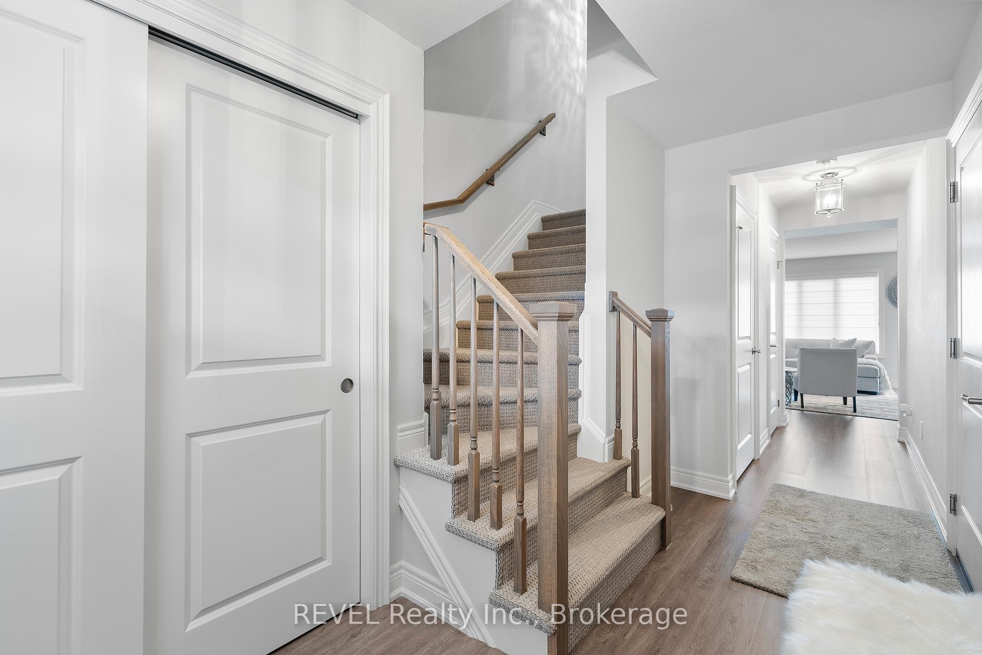 Photo 4 of 151 Heron Street, Welland, Coyle Creek — HOMEH