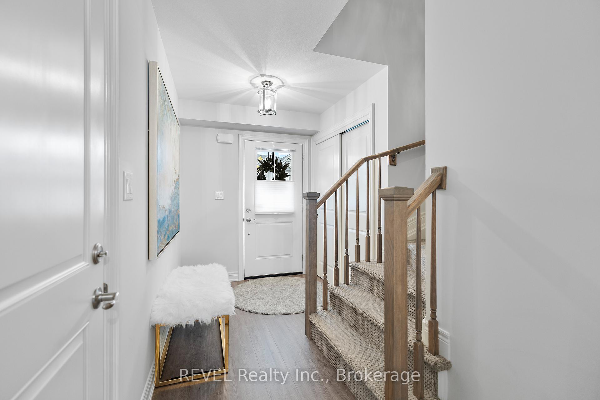 Photo 5 of 151 Heron Street, Welland, Coyle Creek — HOMEH