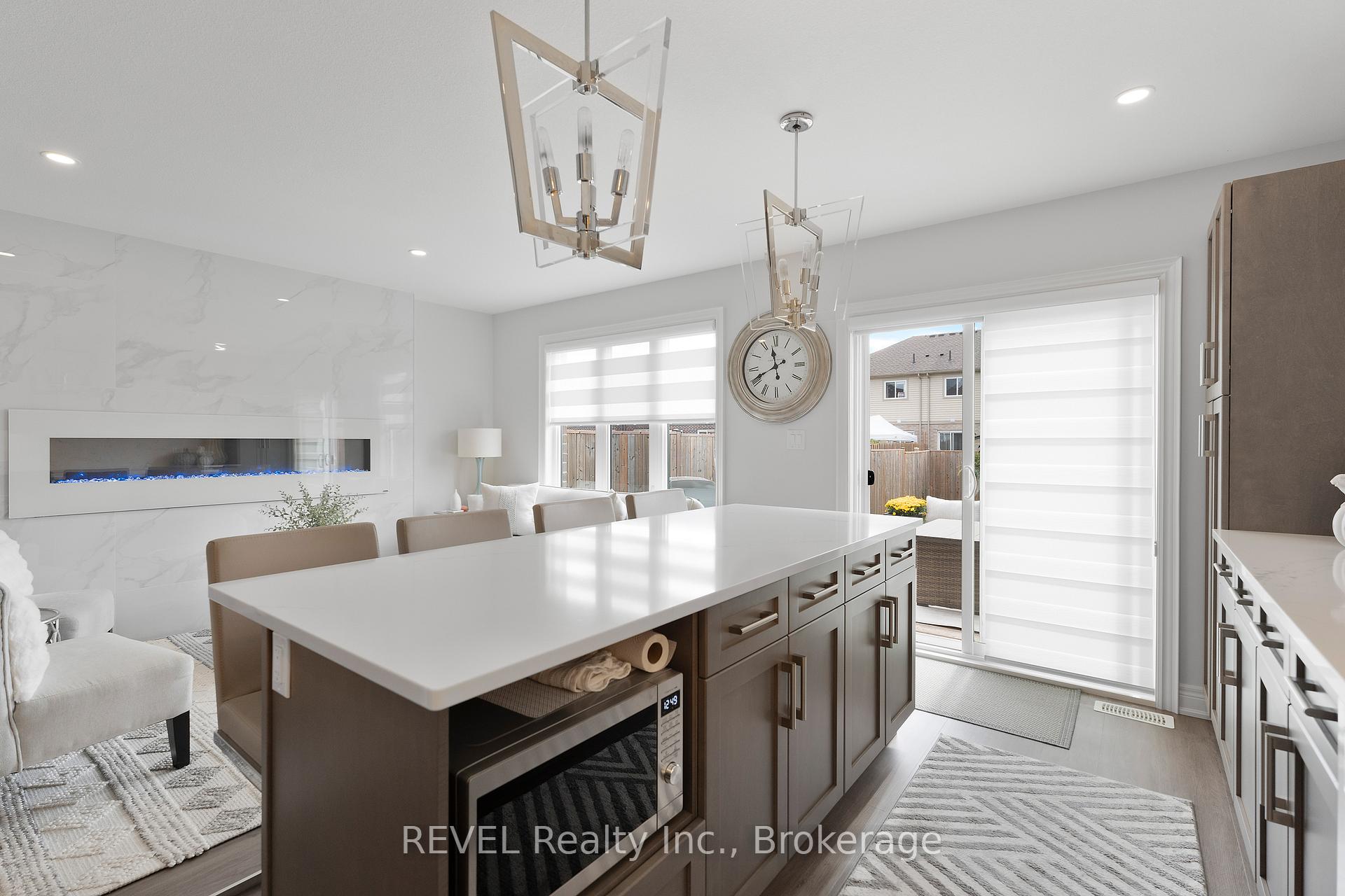 Photo 14 of 151 Heron Street, Welland, Coyle Creek — HOMEH