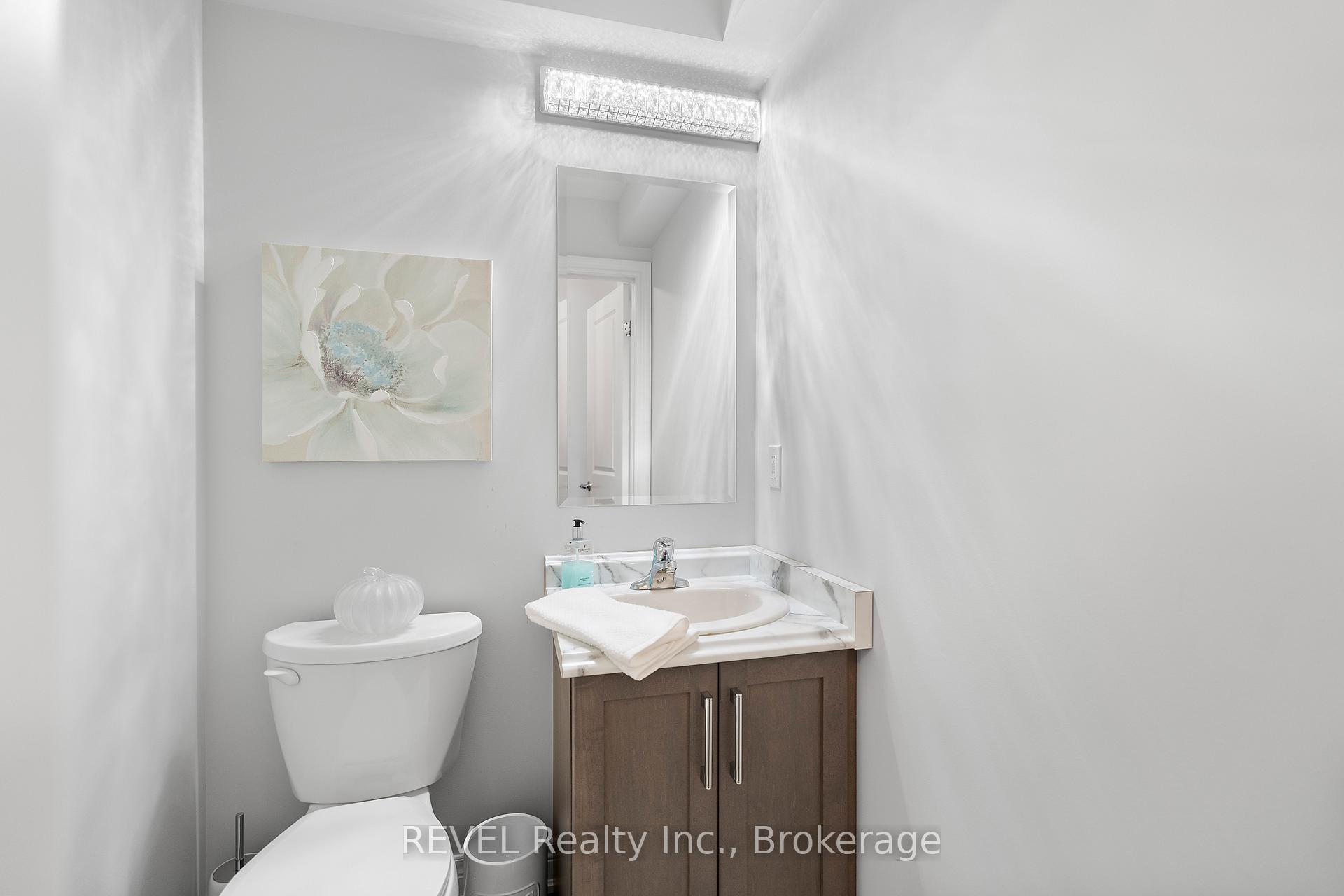 Photo 26 of 151 Heron Street, Welland, Coyle Creek — HOMEH
