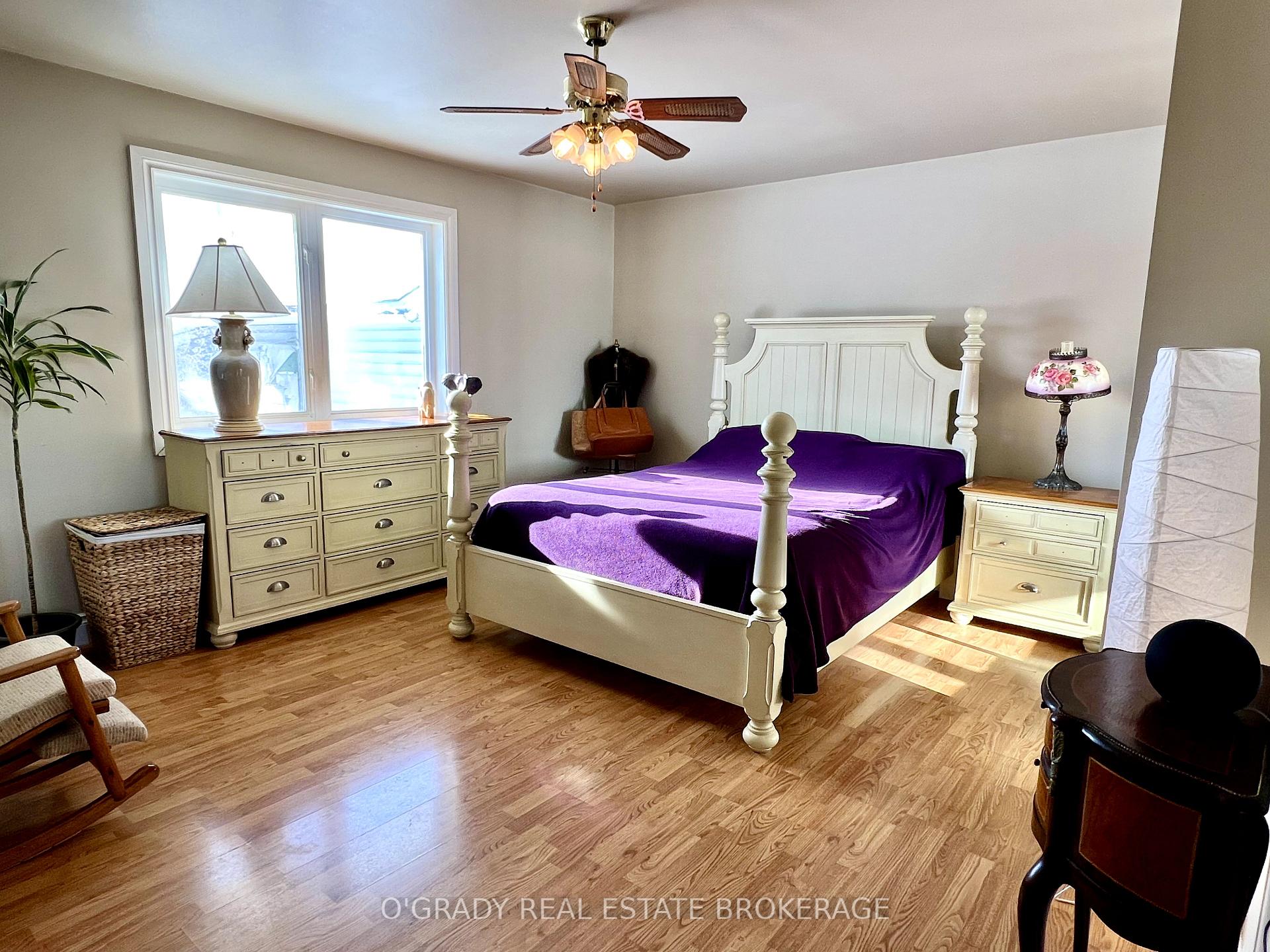 Photo 16 of 1868 Merwin Lane, Augusta, Augusta Twp — HOMEH