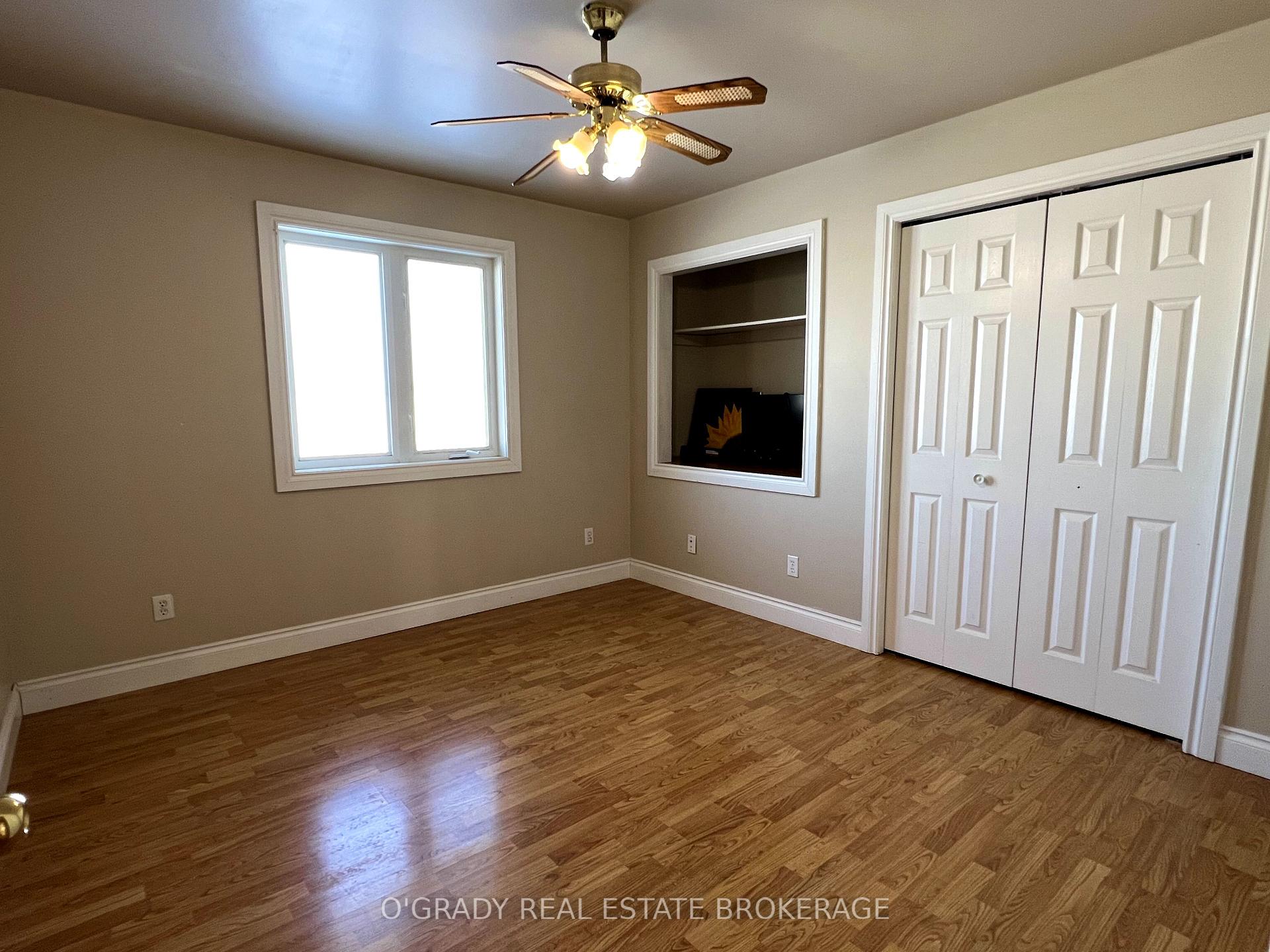 Photo 21 of 1868 Merwin Lane, Augusta, Augusta Twp — HOMEH