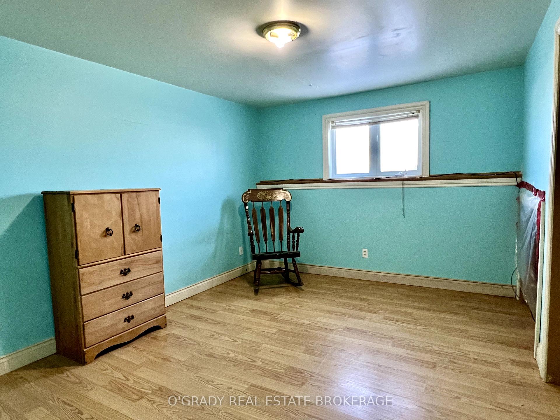 Photo 26 of 1868 Merwin Lane, Augusta, Augusta Twp — HOMEH