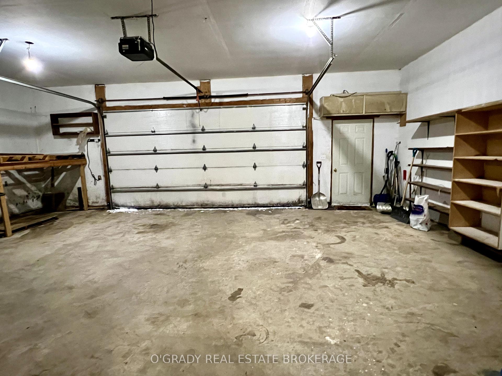 Photo 36 of 1868 Merwin Lane, Augusta, Augusta Twp — HOMEH
