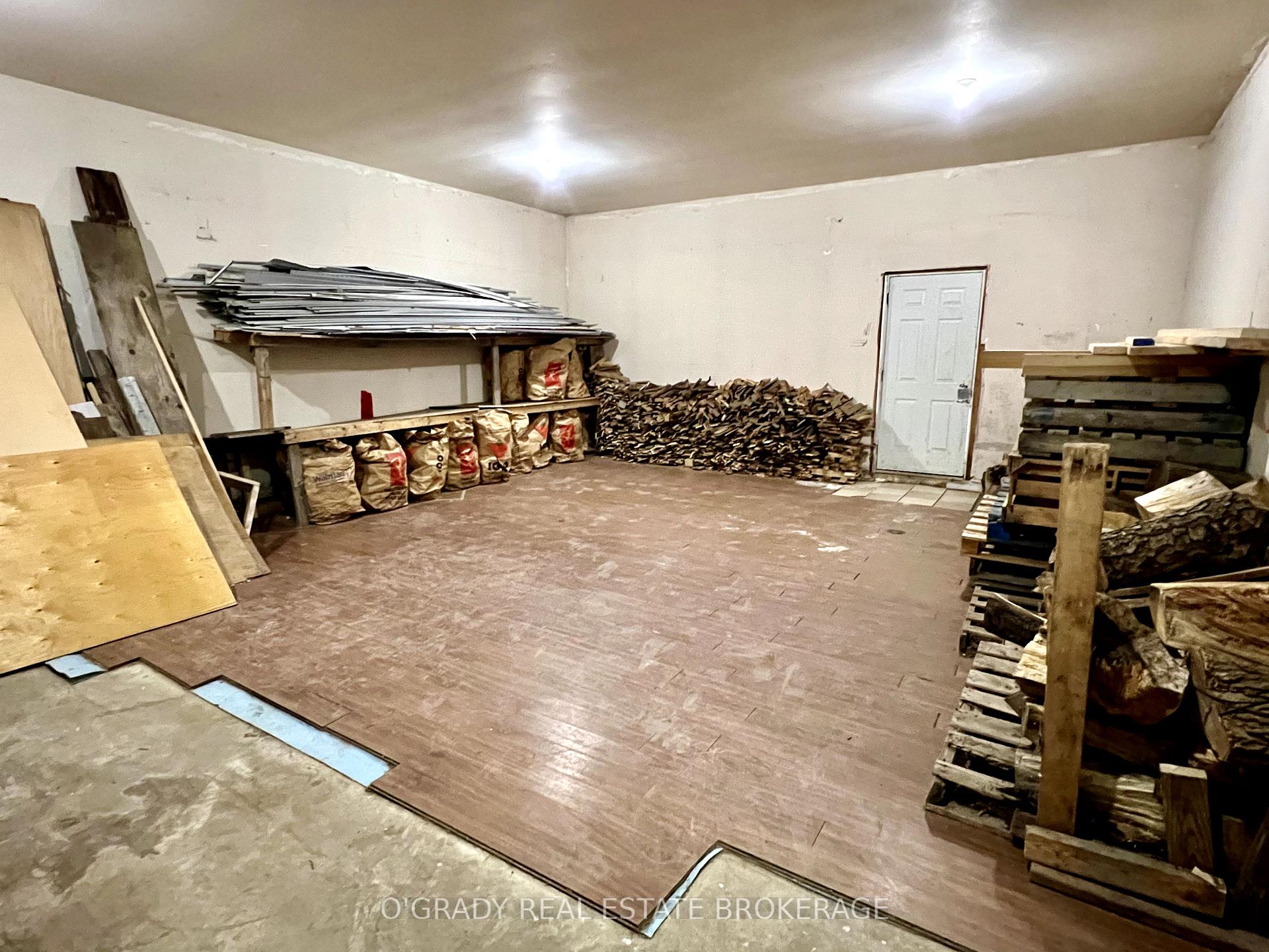 Photo 39 of 1868 Merwin Lane, Augusta, Augusta Twp — HOMEH